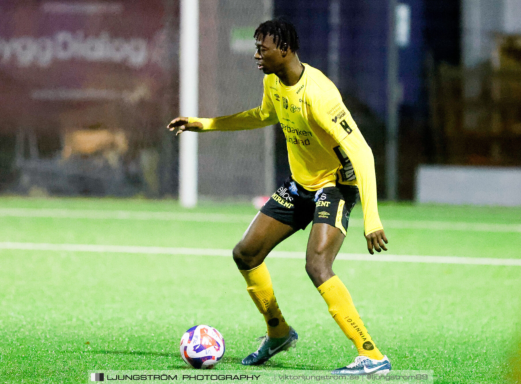 DM P19 FINAL IFK Skövde FK-IF Elfsborg 1-2,herr,Södermalms IP,Skövde,Sverige,Fotboll,,2024,353113