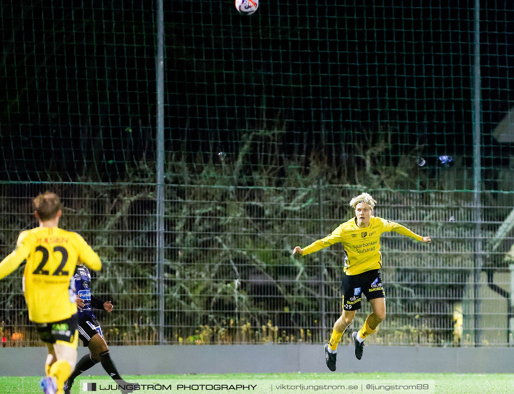 DM P19 FINAL IFK Skövde FK-IF Elfsborg 1-2,herr,Södermalms IP,Skövde,Sverige,Fotboll,,2024,353118