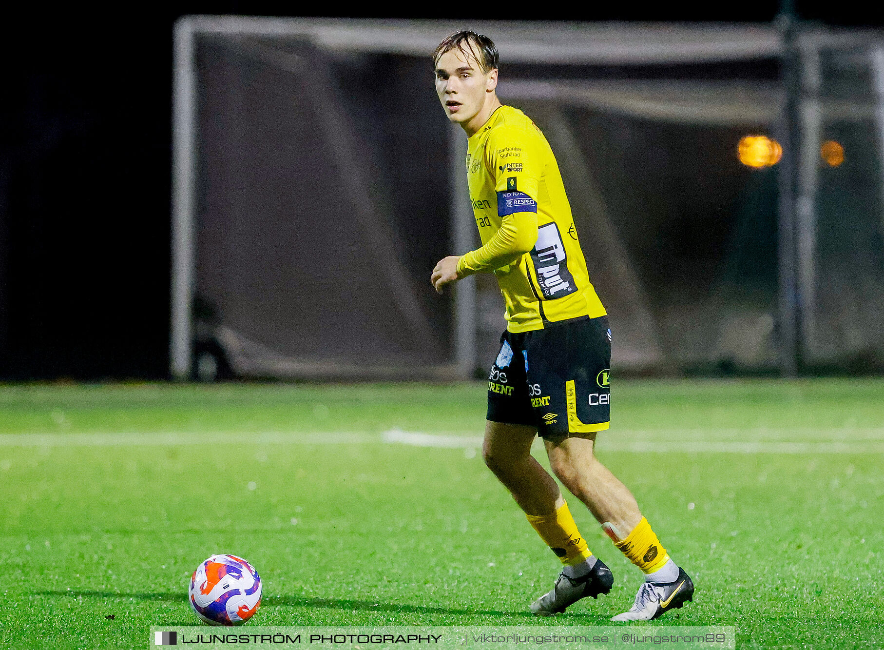 DM P19 FINAL IFK Skövde FK-IF Elfsborg 1-2,herr,Södermalms IP,Skövde,Sverige,Fotboll,,2024,353123