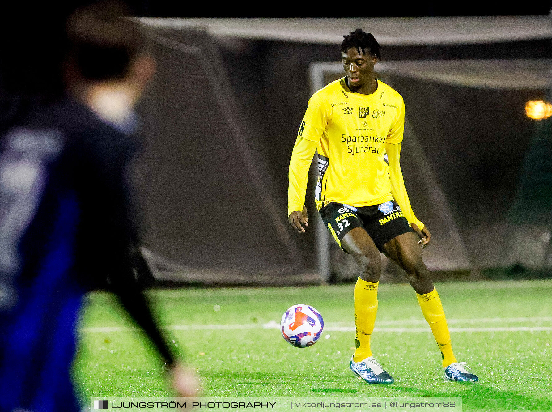 DM P19 FINAL IFK Skövde FK-IF Elfsborg 1-2,herr,Södermalms IP,Skövde,Sverige,Fotboll,,2024,353124