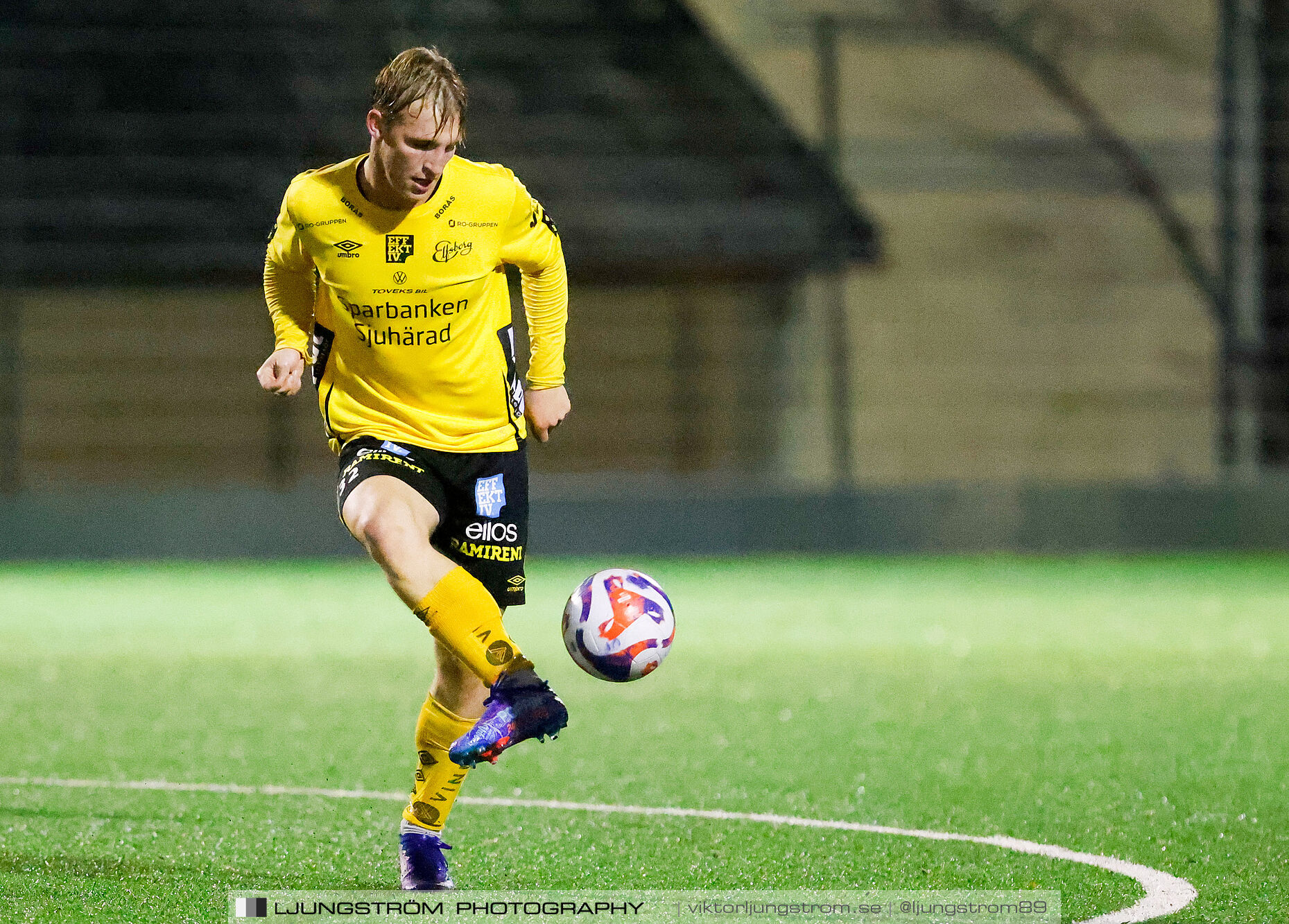 DM P19 FINAL IFK Skövde FK-IF Elfsborg 1-2,herr,Södermalms IP,Skövde,Sverige,Fotboll,,2024,353126