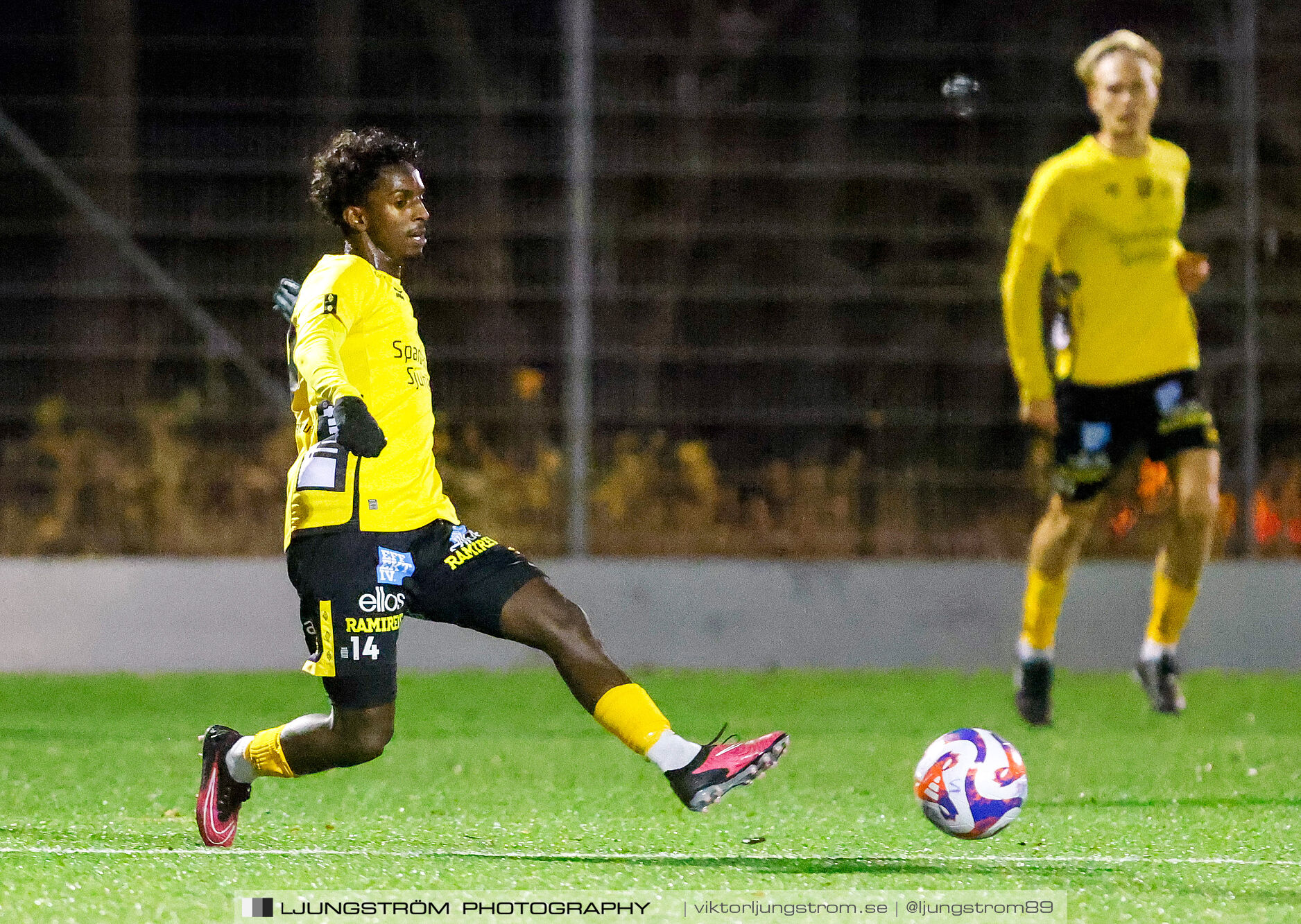 DM P19 FINAL IFK Skövde FK-IF Elfsborg 1-2,herr,Södermalms IP,Skövde,Sverige,Fotboll,,2024,353128