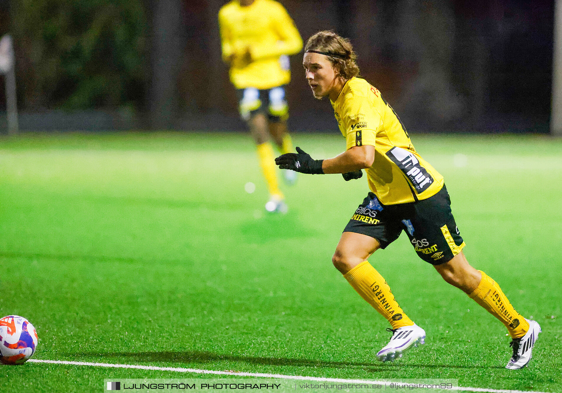 DM P19 FINAL IFK Skövde FK-IF Elfsborg 1-2,herr,Södermalms IP,Skövde,Sverige,Fotboll,,2024,353129