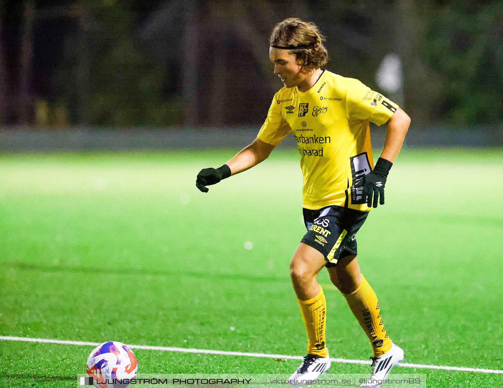 DM P19 FINAL IFK Skövde FK-IF Elfsborg 1-2,herr,Södermalms IP,Skövde,Sverige,Fotboll,,2024,353130