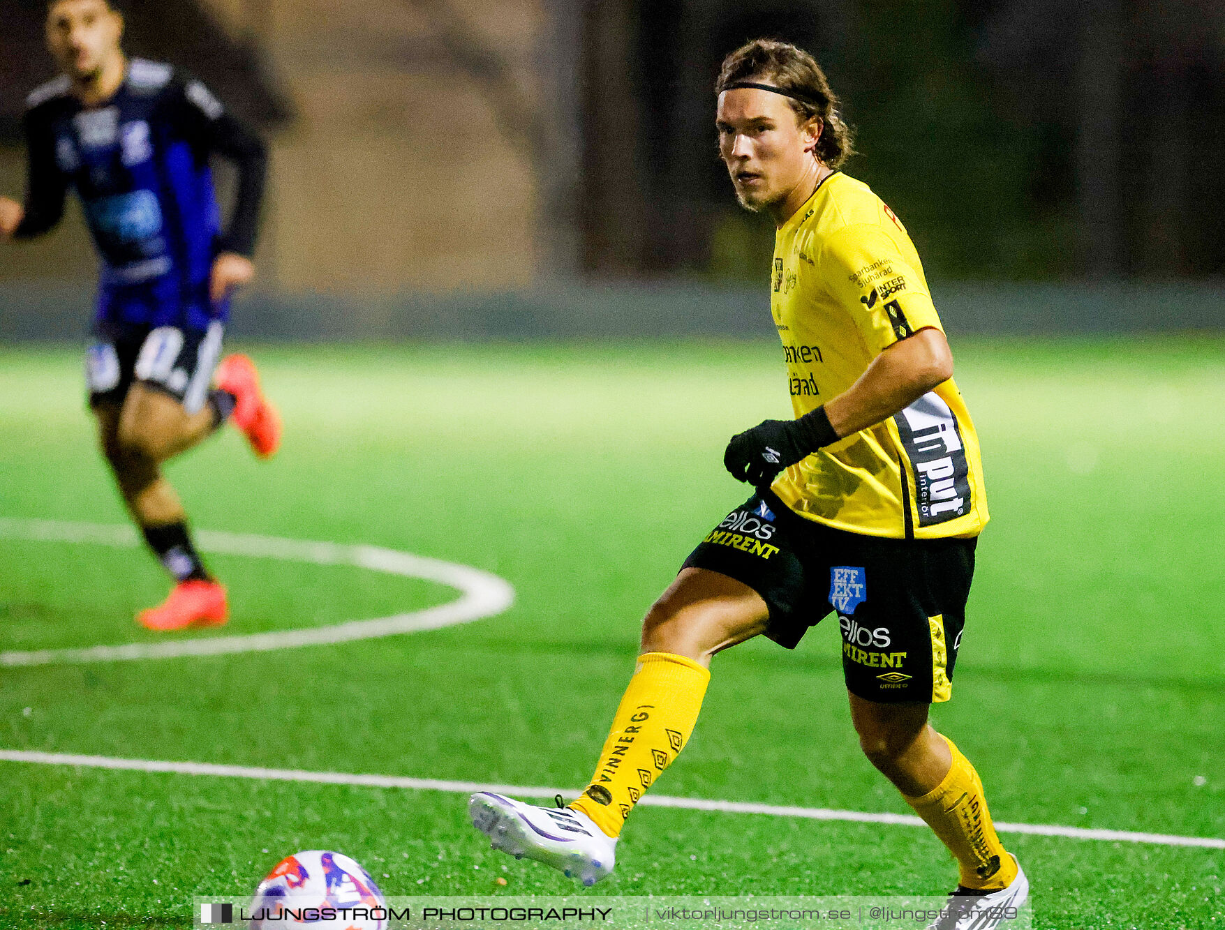 DM P19 FINAL IFK Skövde FK-IF Elfsborg 1-2,herr,Södermalms IP,Skövde,Sverige,Fotboll,,2024,353131