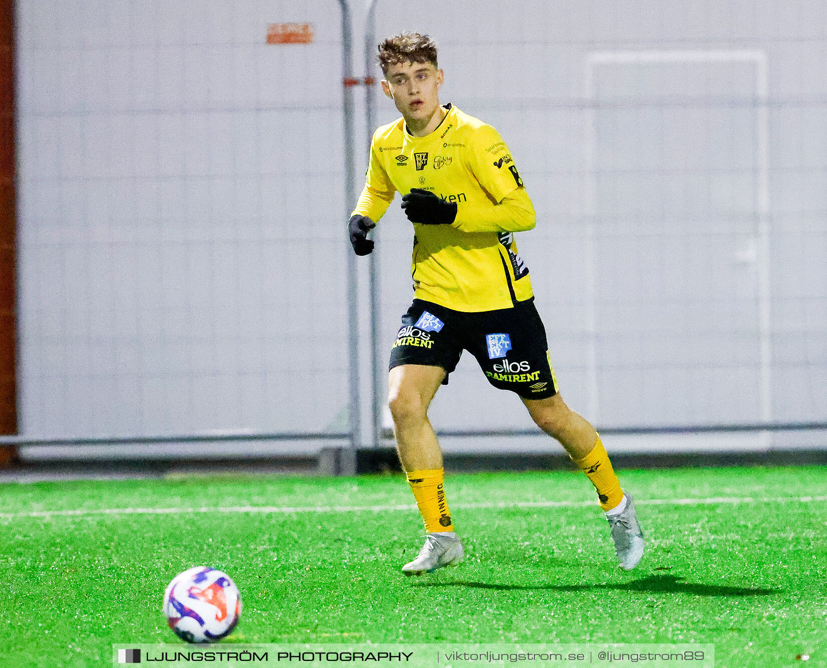 DM P19 FINAL IFK Skövde FK-IF Elfsborg 1-2,herr,Södermalms IP,Skövde,Sverige,Fotboll,,2024,353137
