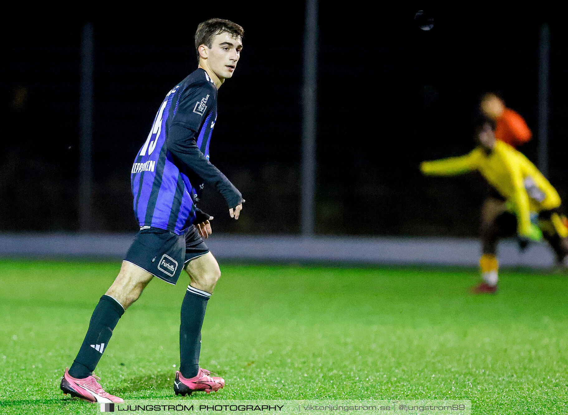 DM P19 FINAL IFK Skövde FK-IF Elfsborg 1-2,herr,Södermalms IP,Skövde,Sverige,Fotboll,,2024,353139
