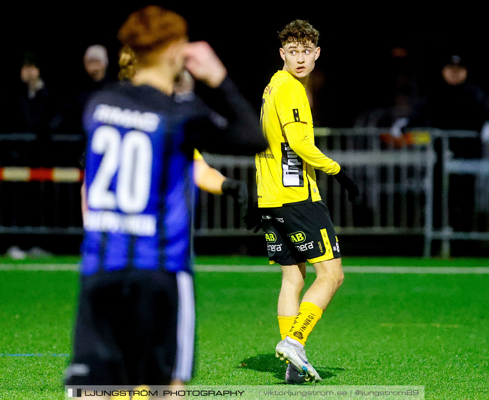 DM P19 FINAL IFK Skövde FK-IF Elfsborg 1-2,herr,Södermalms IP,Skövde,Sverige,Fotboll,,2024,353147