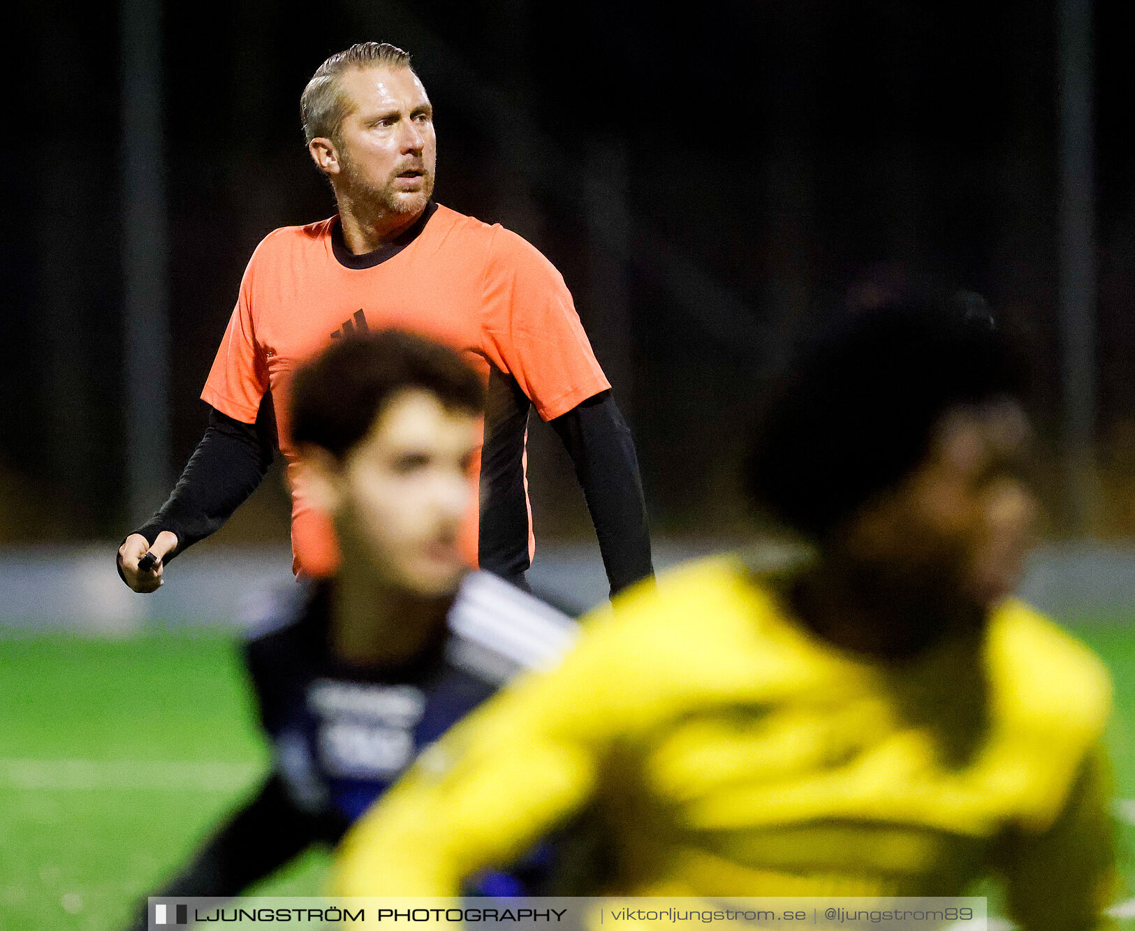 DM P19 FINAL IFK Skövde FK-IF Elfsborg 1-2,herr,Södermalms IP,Skövde,Sverige,Fotboll,,2024,353153