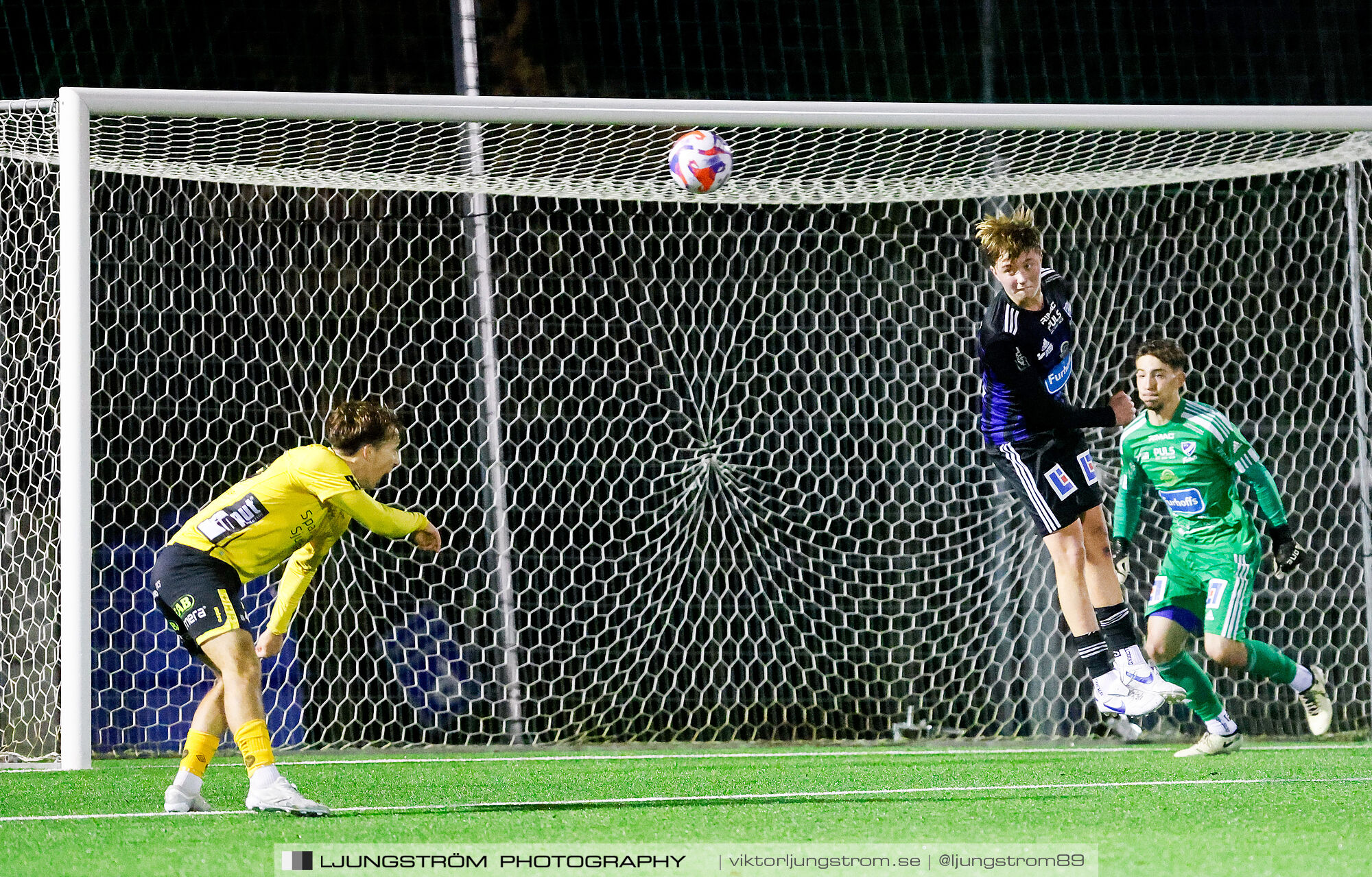 DM P19 FINAL IFK Skövde FK-IF Elfsborg 1-2,herr,Södermalms IP,Skövde,Sverige,Fotboll,,2024,353155