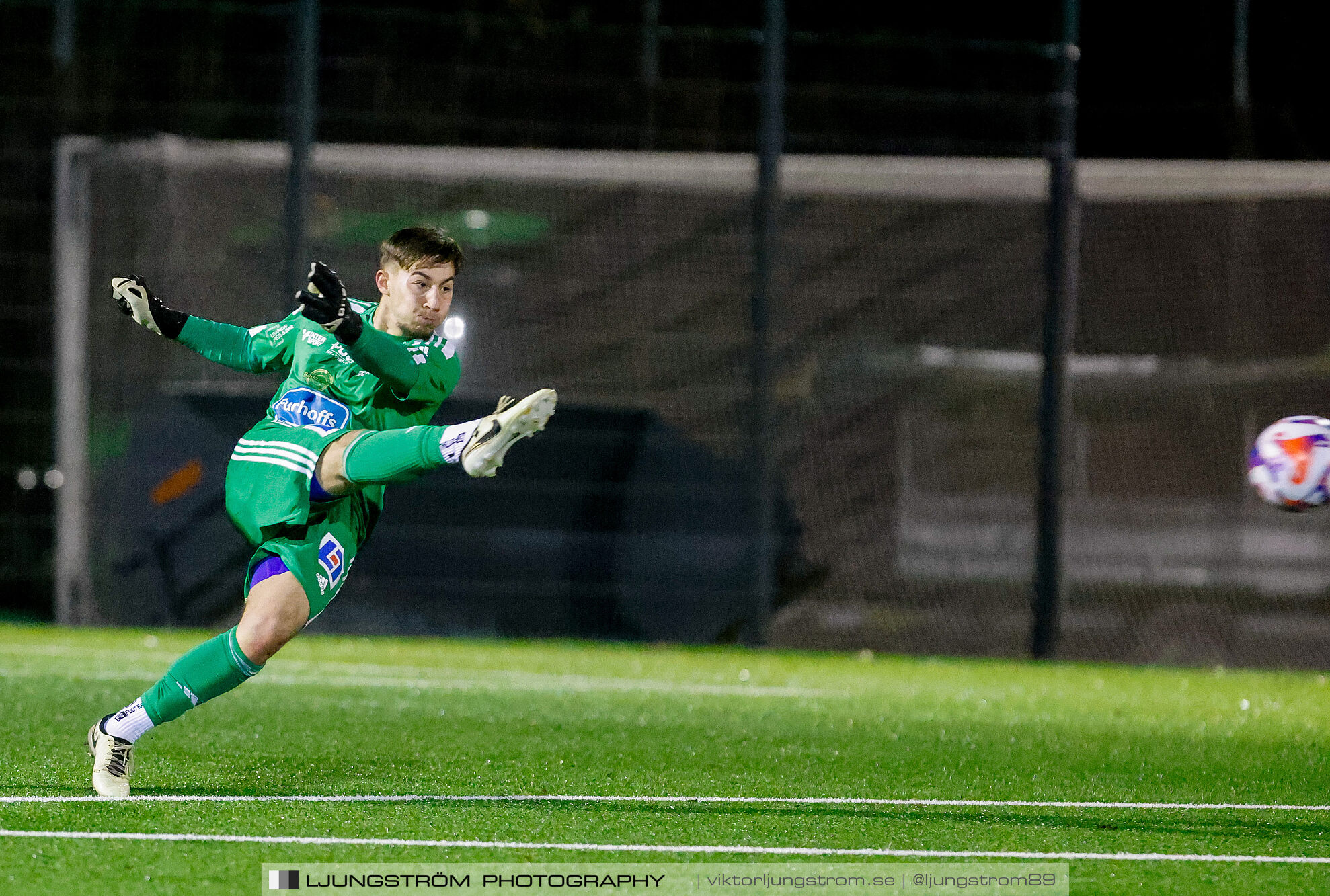 DM P19 FINAL IFK Skövde FK-IF Elfsborg 1-2,herr,Södermalms IP,Skövde,Sverige,Fotboll,,2024,353163
