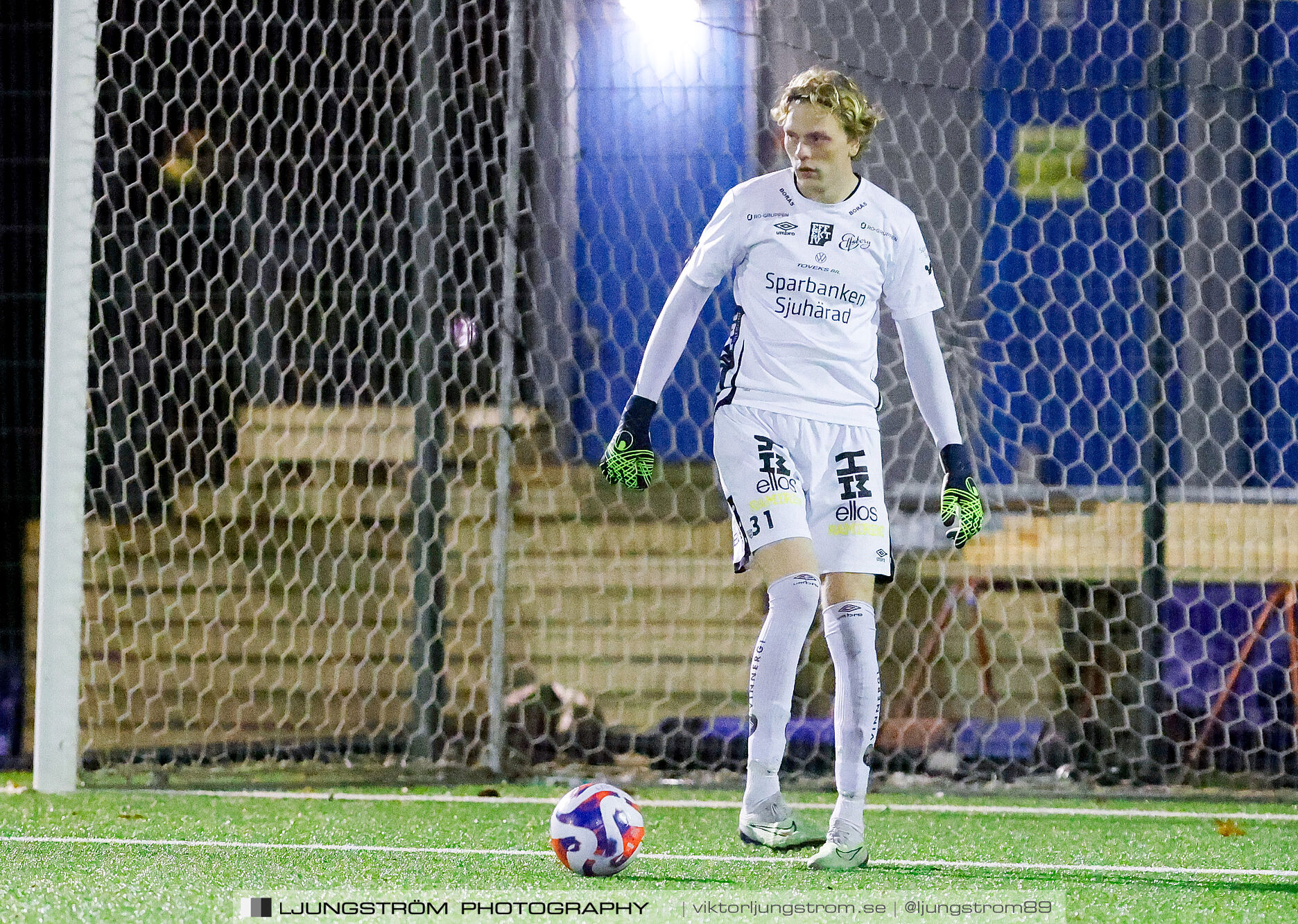 DM P19 FINAL IFK Skövde FK-IF Elfsborg 1-2,herr,Södermalms IP,Skövde,Sverige,Fotboll,,2024,353167