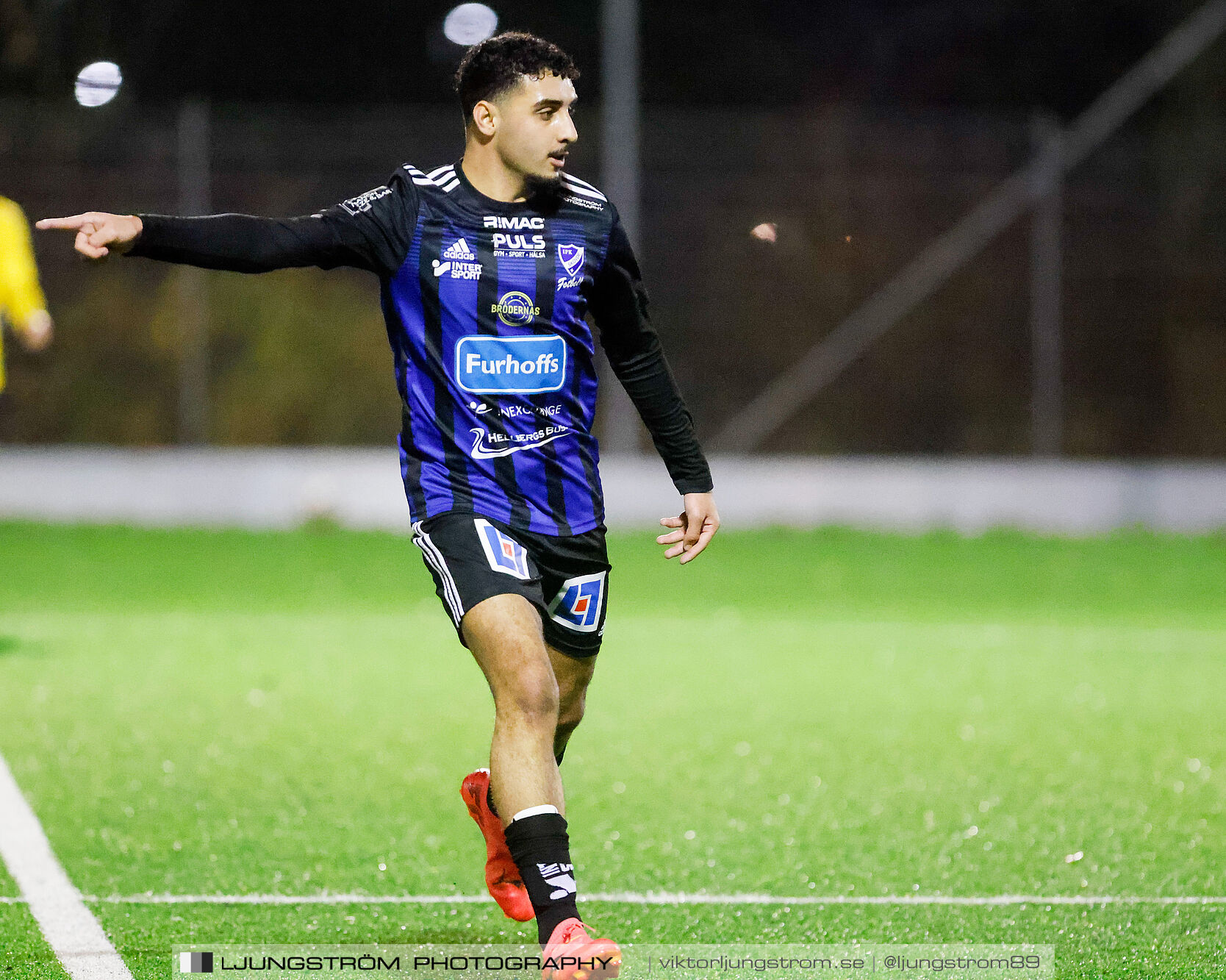 DM P19 FINAL IFK Skövde FK-IF Elfsborg 1-2,herr,Södermalms IP,Skövde,Sverige,Fotboll,,2024,353168