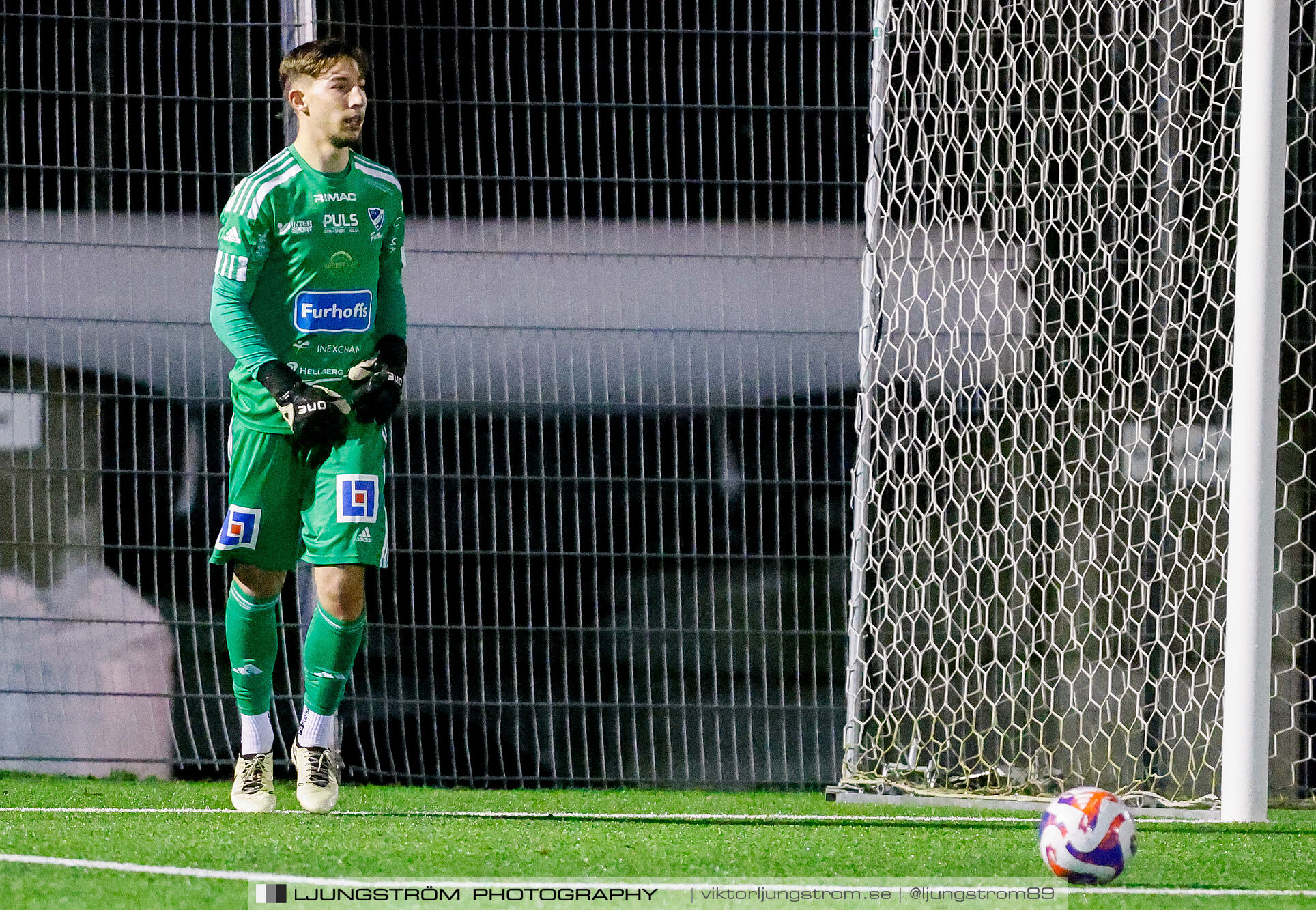 DM P19 FINAL IFK Skövde FK-IF Elfsborg 1-2,herr,Södermalms IP,Skövde,Sverige,Fotboll,,2024,353169