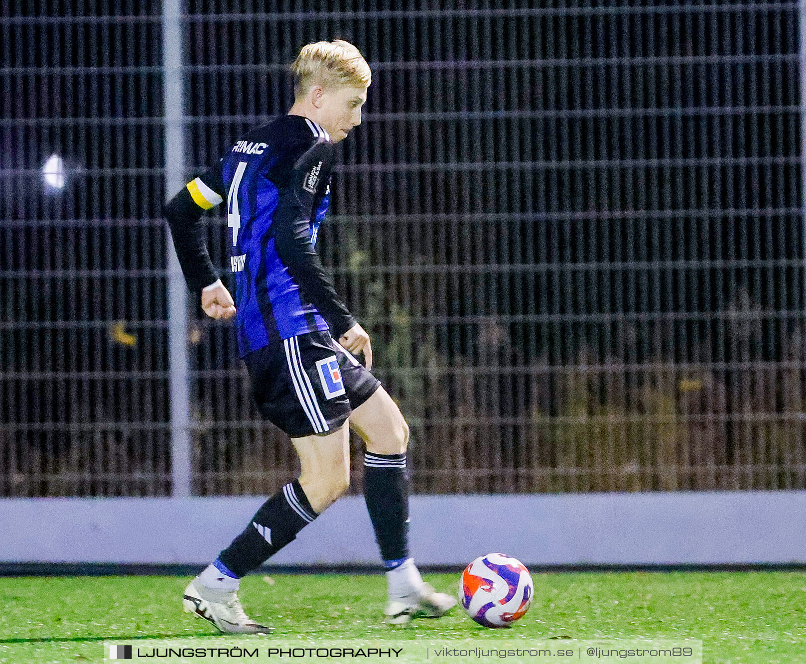 DM P19 FINAL IFK Skövde FK-IF Elfsborg 1-2,herr,Södermalms IP,Skövde,Sverige,Fotboll,,2024,353172