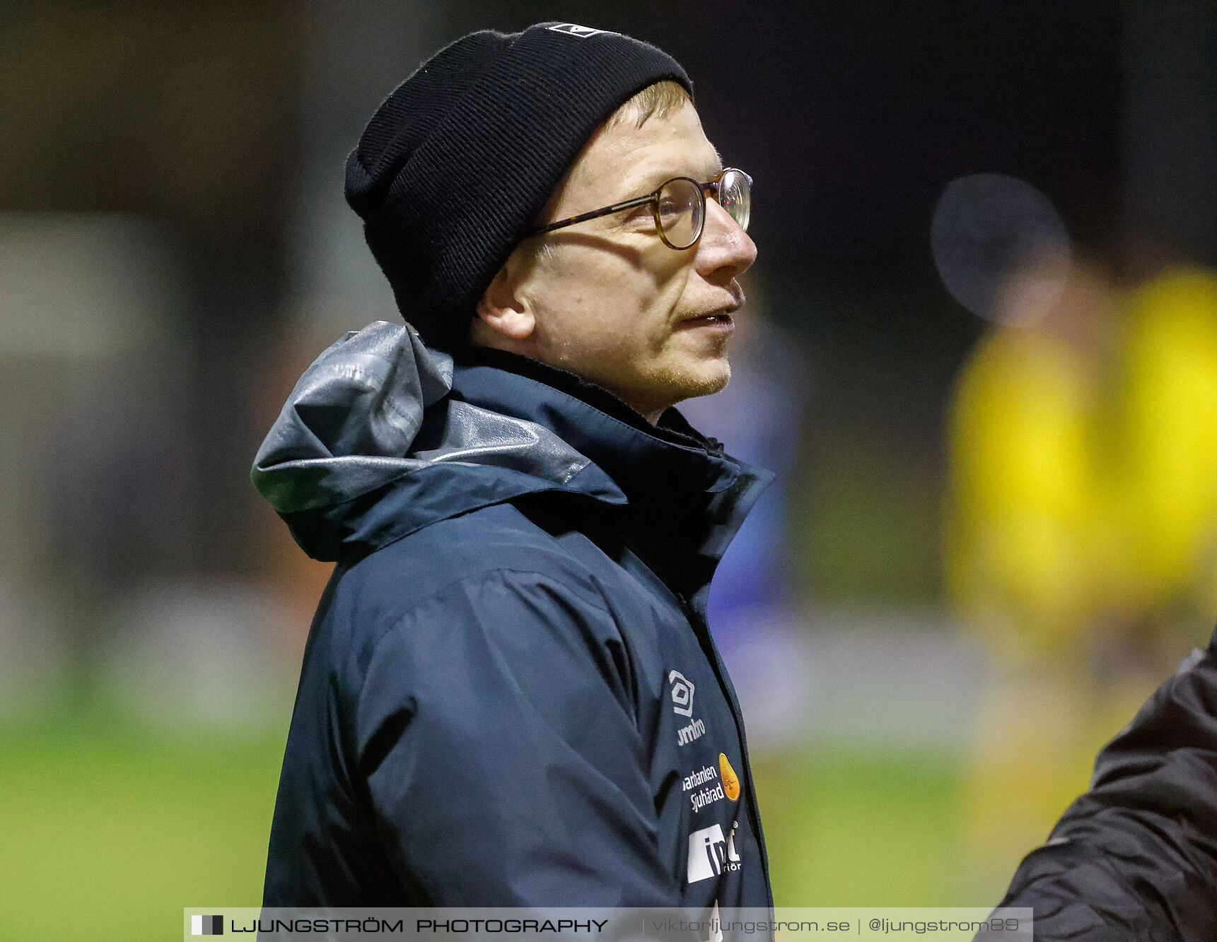 DM P19 FINAL IFK Skövde FK-IF Elfsborg 1-2,herr,Södermalms IP,Skövde,Sverige,Fotboll,,2024,353180