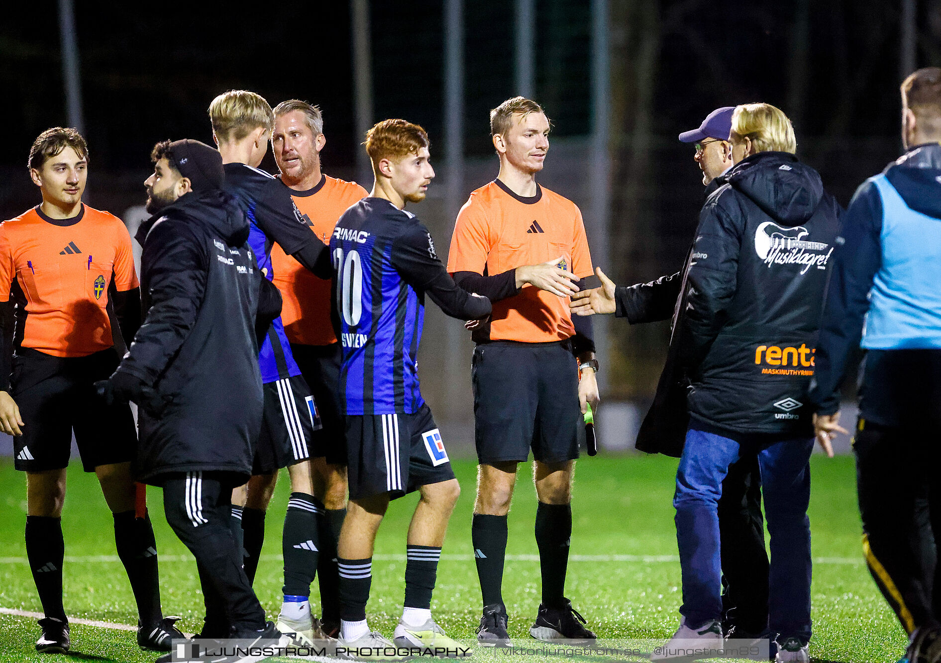DM P19 FINAL IFK Skövde FK-IF Elfsborg 1-2,herr,Södermalms IP,Skövde,Sverige,Fotboll,,2024,353186