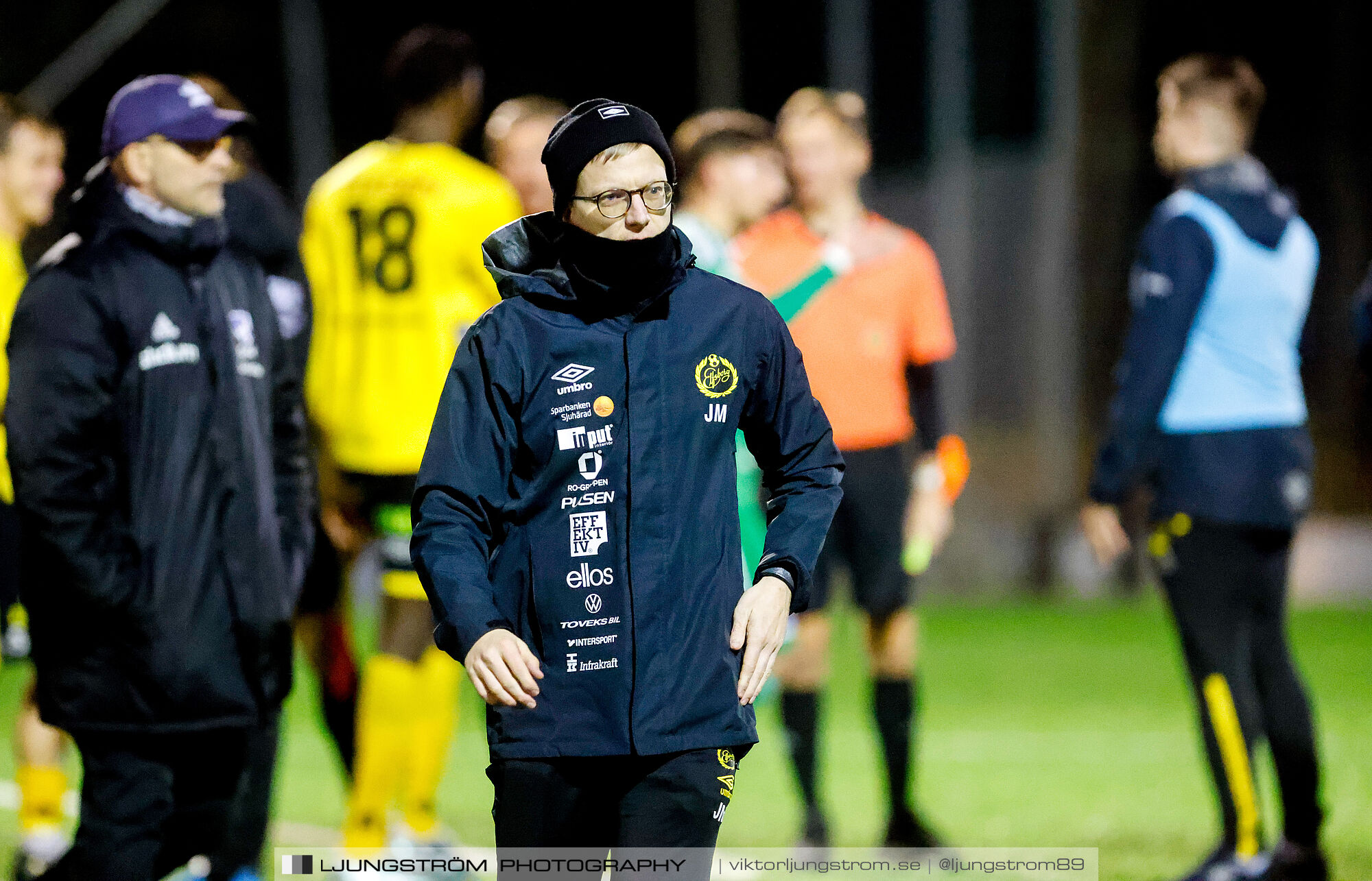 DM P19 FINAL IFK Skövde FK-IF Elfsborg 1-2,herr,Södermalms IP,Skövde,Sverige,Fotboll,,2024,353190