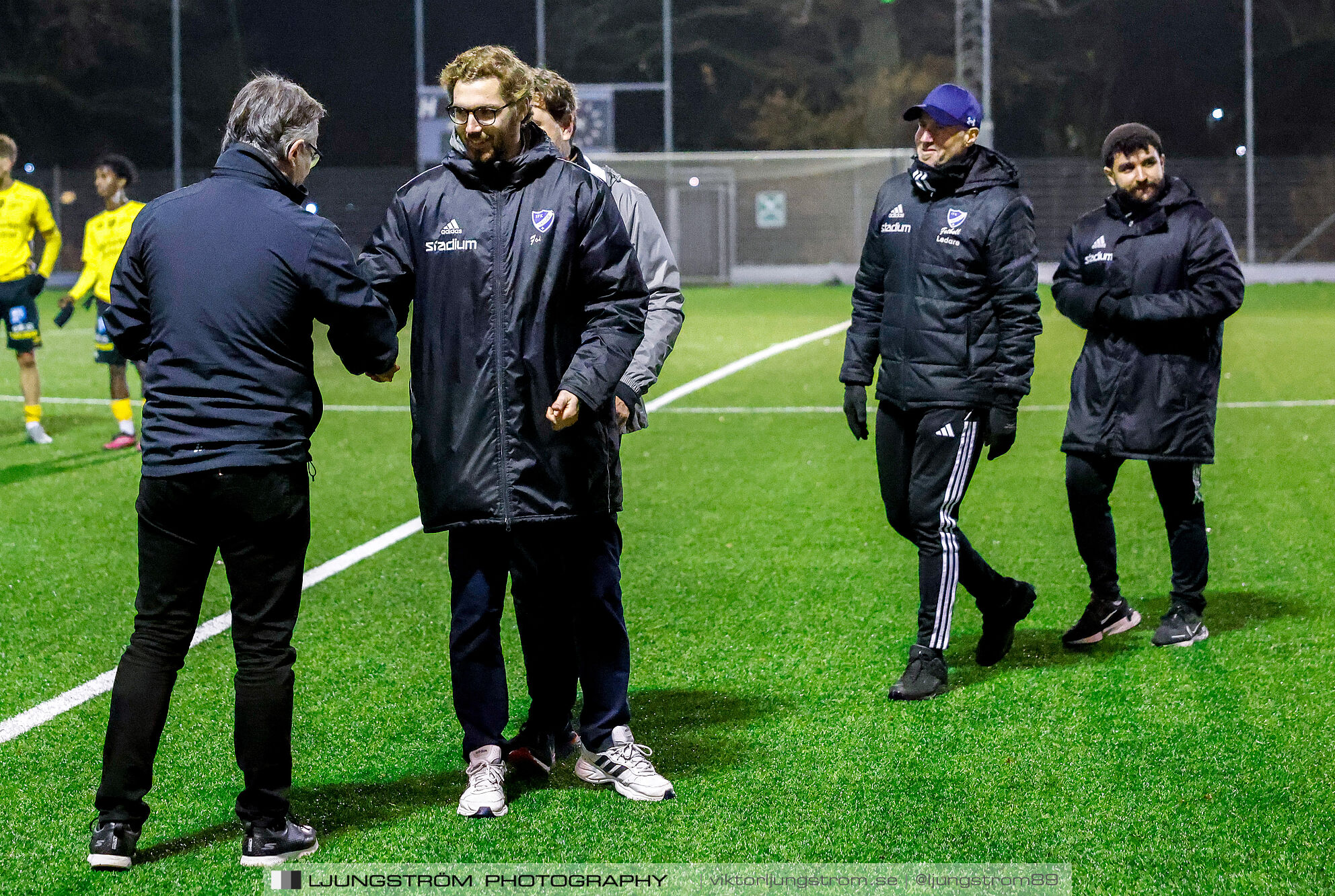 DM P19 FINAL IFK Skövde FK-IF Elfsborg 1-2,herr,Södermalms IP,Skövde,Sverige,Fotboll,,2024,353200