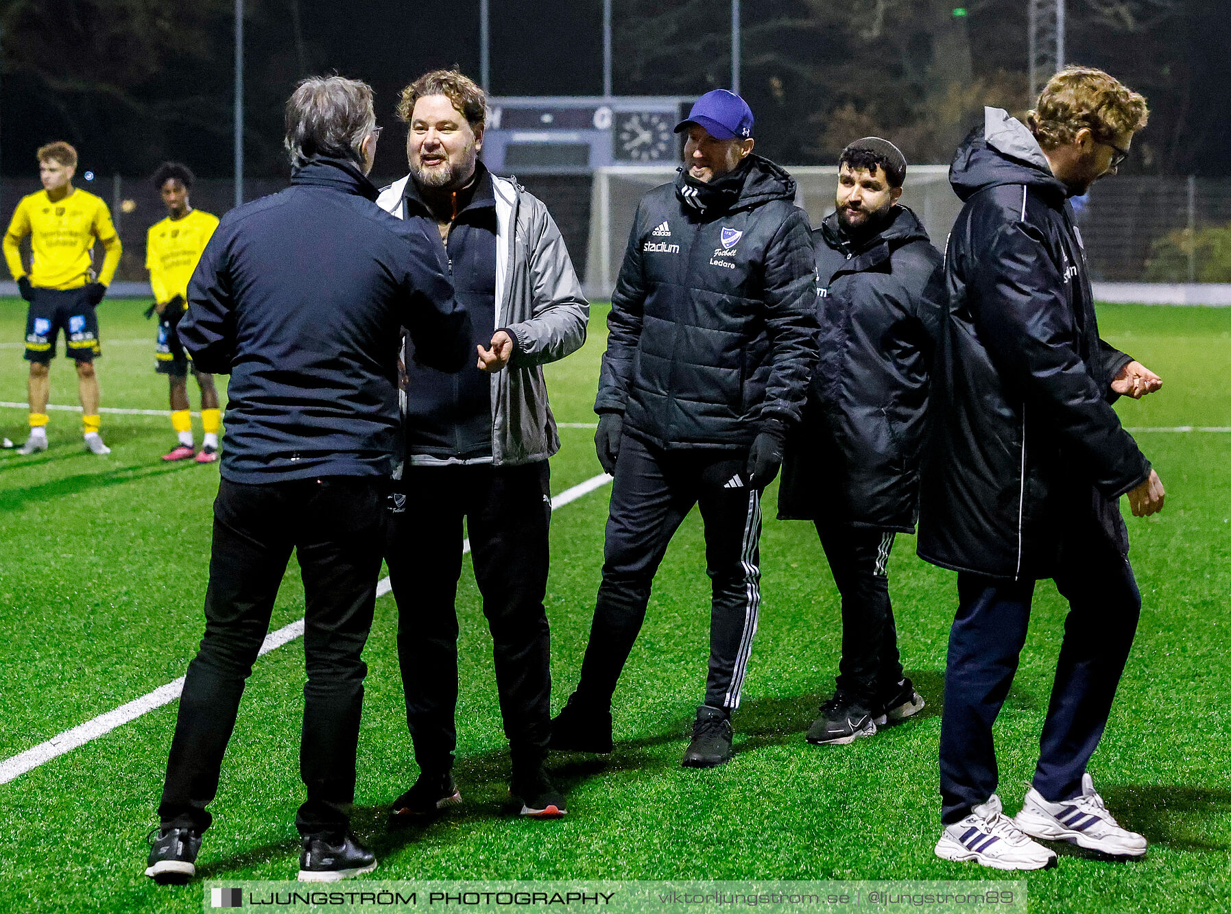 DM P19 FINAL IFK Skövde FK-IF Elfsborg 1-2,herr,Södermalms IP,Skövde,Sverige,Fotboll,,2024,353201
