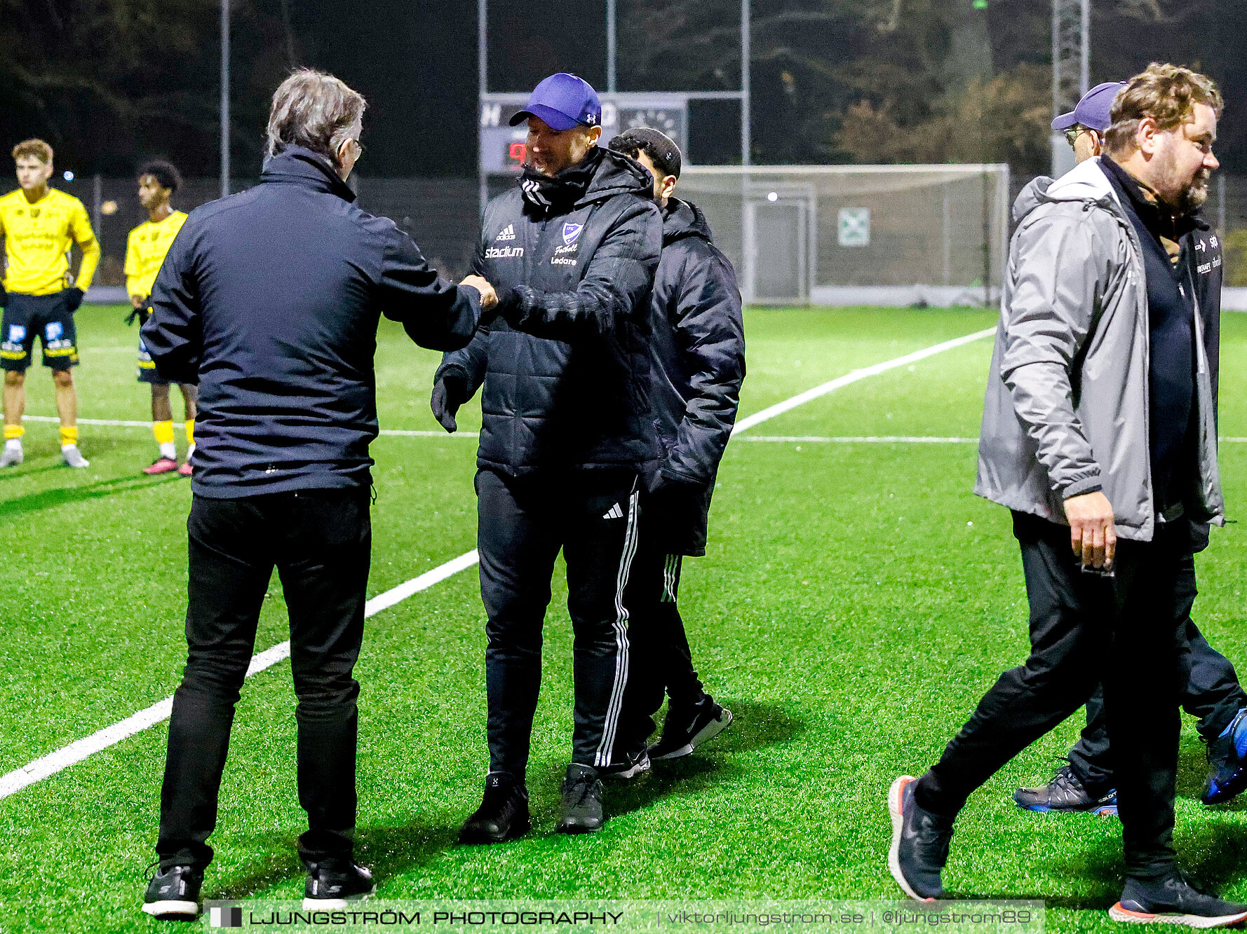 DM P19 FINAL IFK Skövde FK-IF Elfsborg 1-2,herr,Södermalms IP,Skövde,Sverige,Fotboll,,2024,353202