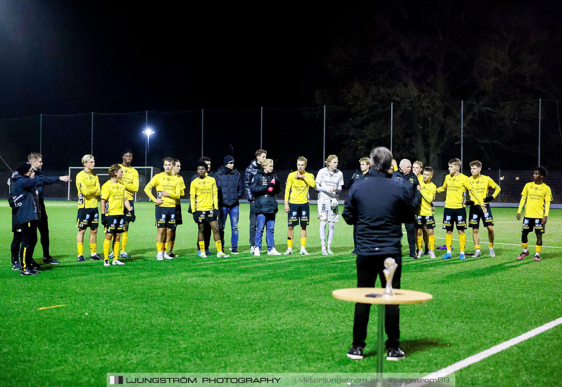 DM P19 FINAL IFK Skövde FK-IF Elfsborg 1-2,herr,Södermalms IP,Skövde,Sverige,Fotboll,,2024,353207