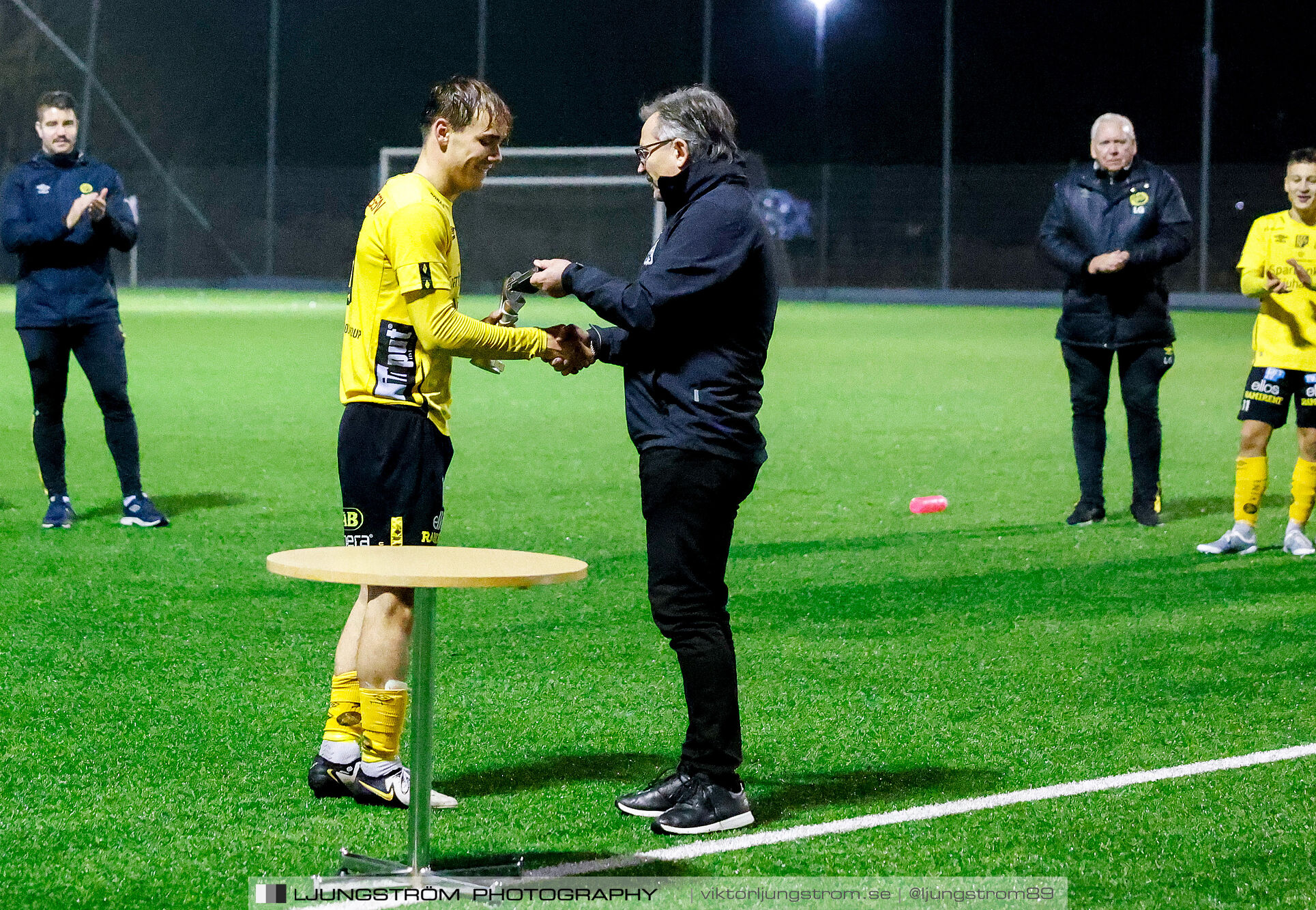 DM P19 FINAL IFK Skövde FK-IF Elfsborg 1-2,herr,Södermalms IP,Skövde,Sverige,Fotboll,,2024,353208