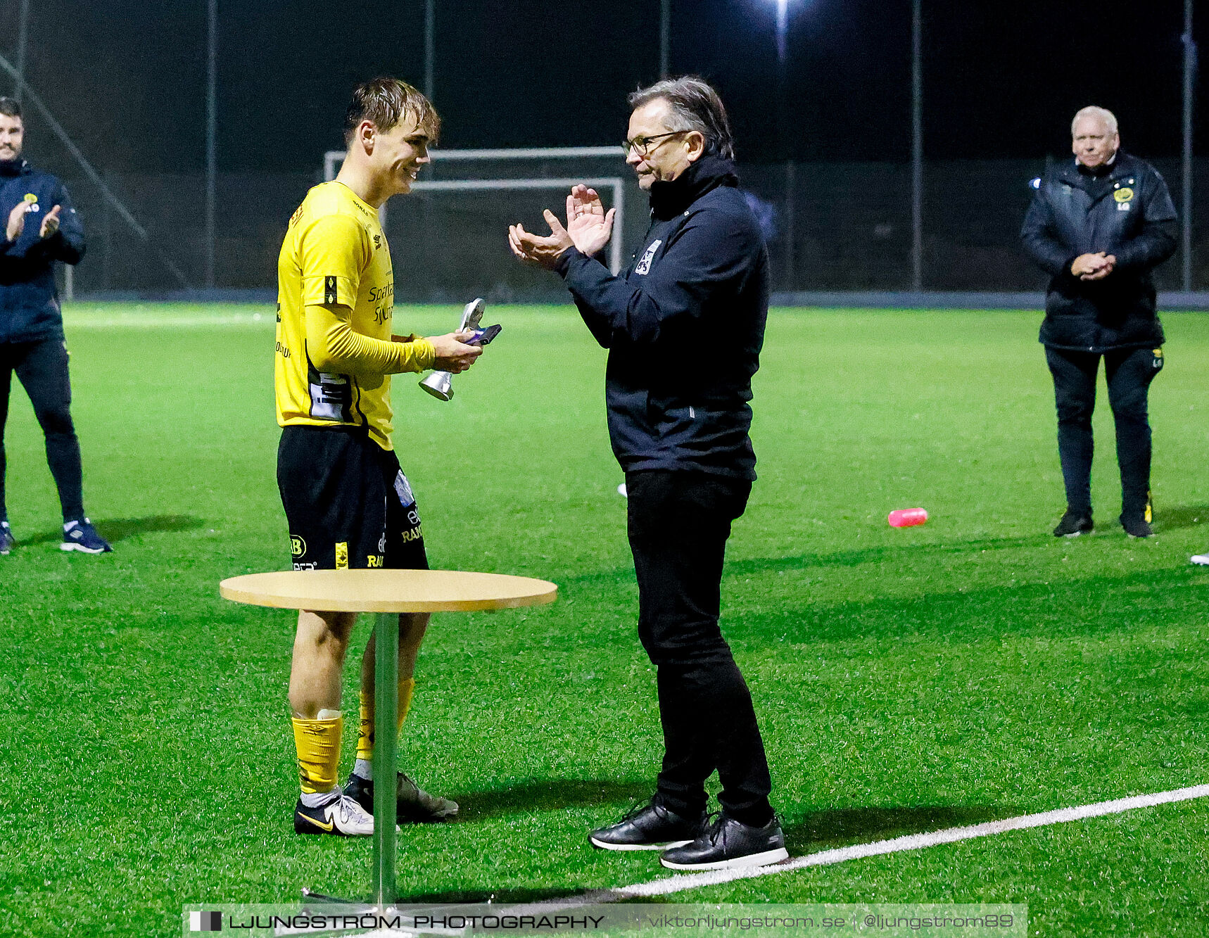 DM P19 FINAL IFK Skövde FK-IF Elfsborg 1-2,herr,Södermalms IP,Skövde,Sverige,Fotboll,,2024,353210