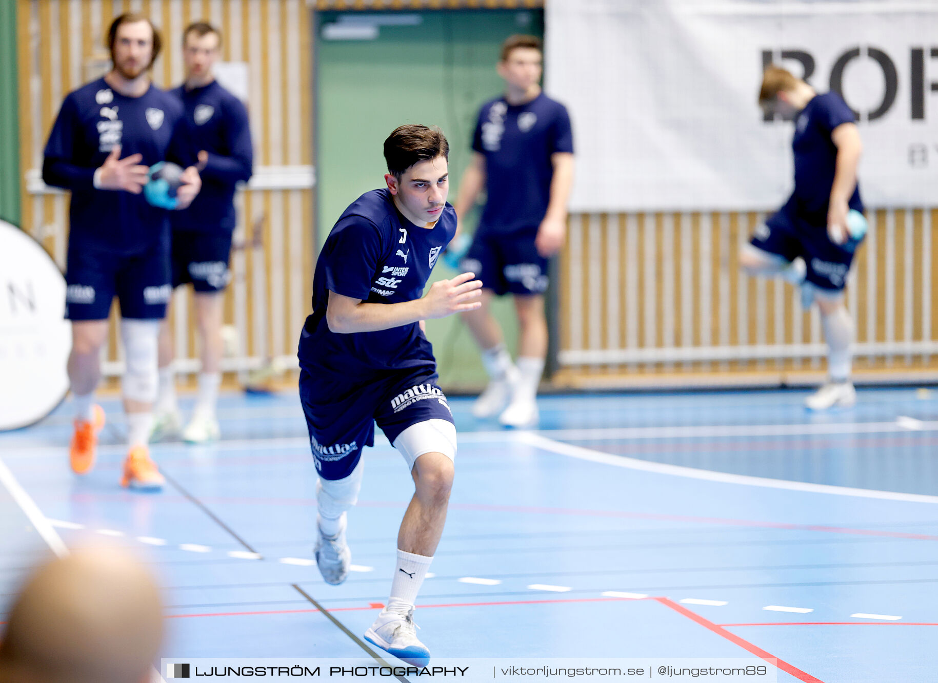 IFK Skövde HK-Önnereds HK 27-29,herr,Arena Skövde,Skövde,Sverige,Handboll,,2024,353214