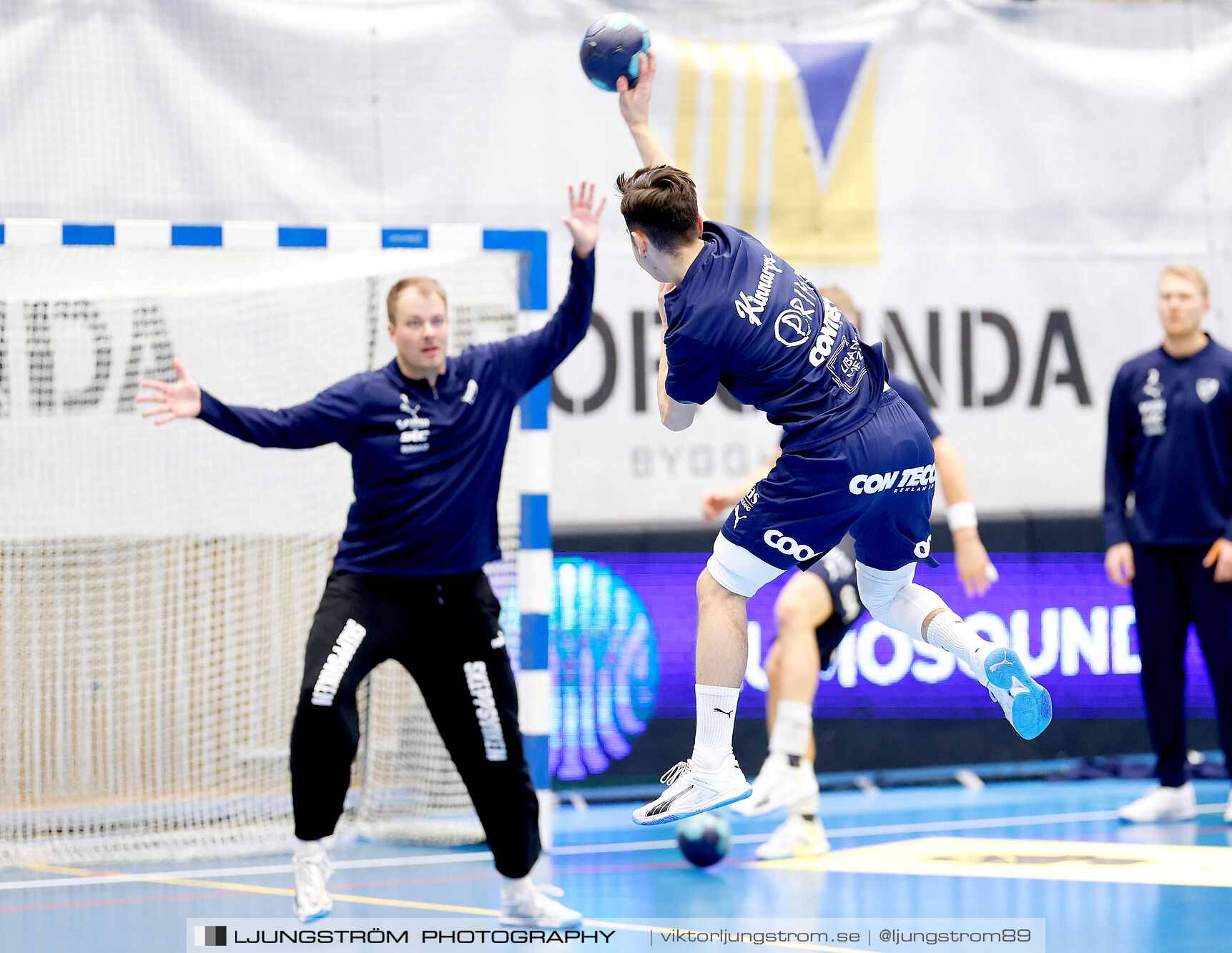 IFK Skövde HK-Önnereds HK 27-29,herr,Arena Skövde,Skövde,Sverige,Handboll,,2024,353215