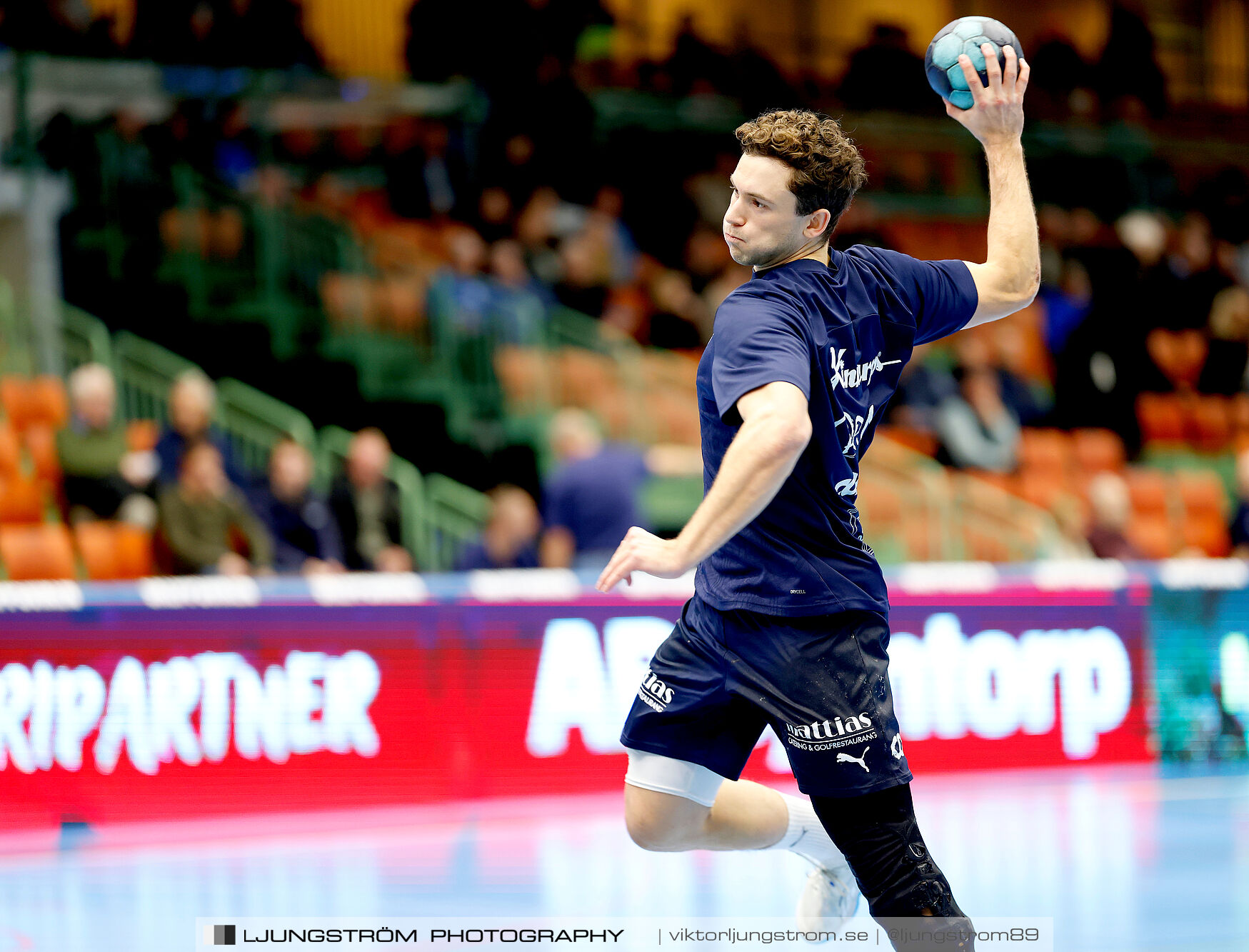 IFK Skövde HK-Önnereds HK 27-29,herr,Arena Skövde,Skövde,Sverige,Handboll,,2024,353216