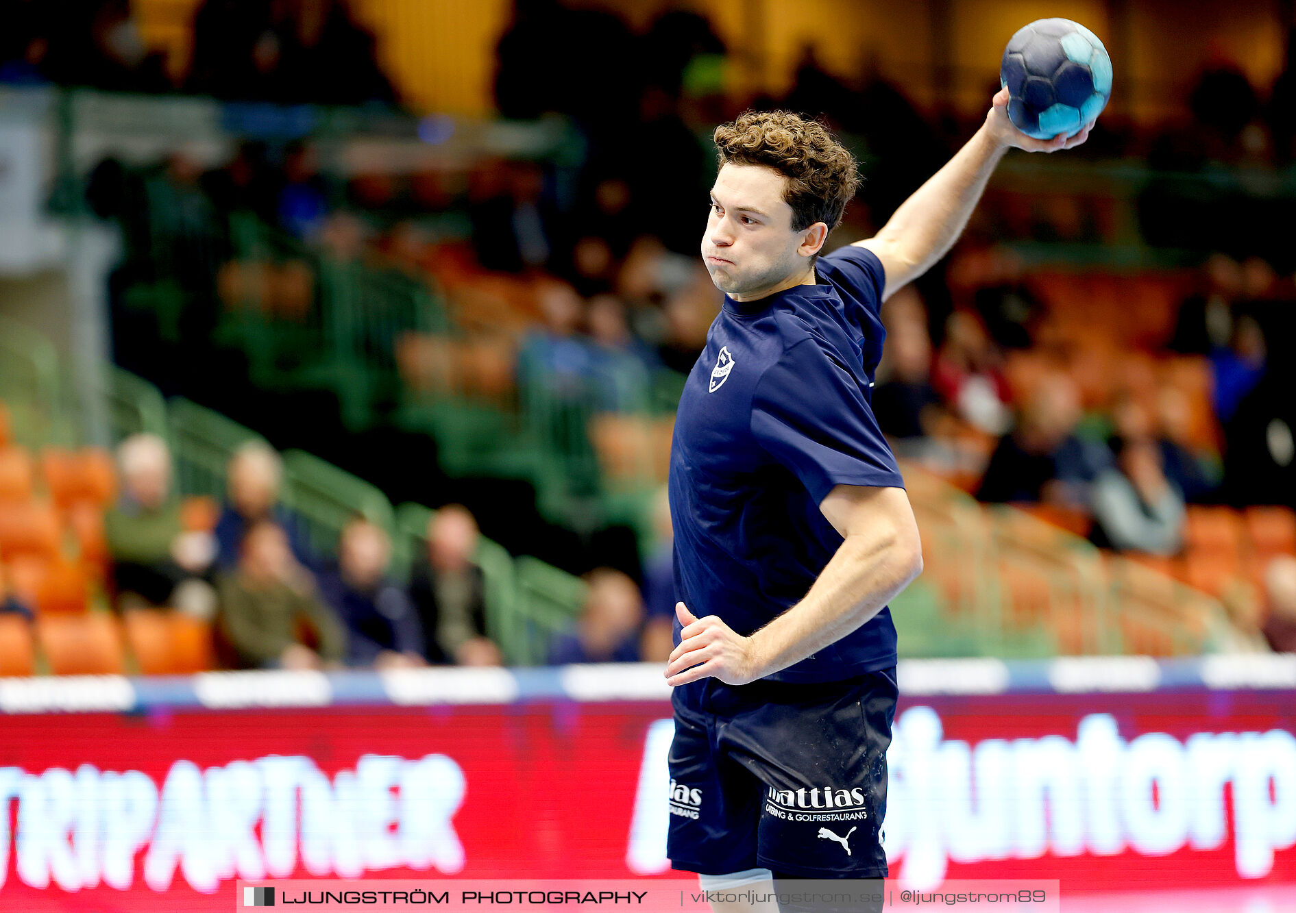 IFK Skövde HK-Önnereds HK 27-29,herr,Arena Skövde,Skövde,Sverige,Handboll,,2024,353217