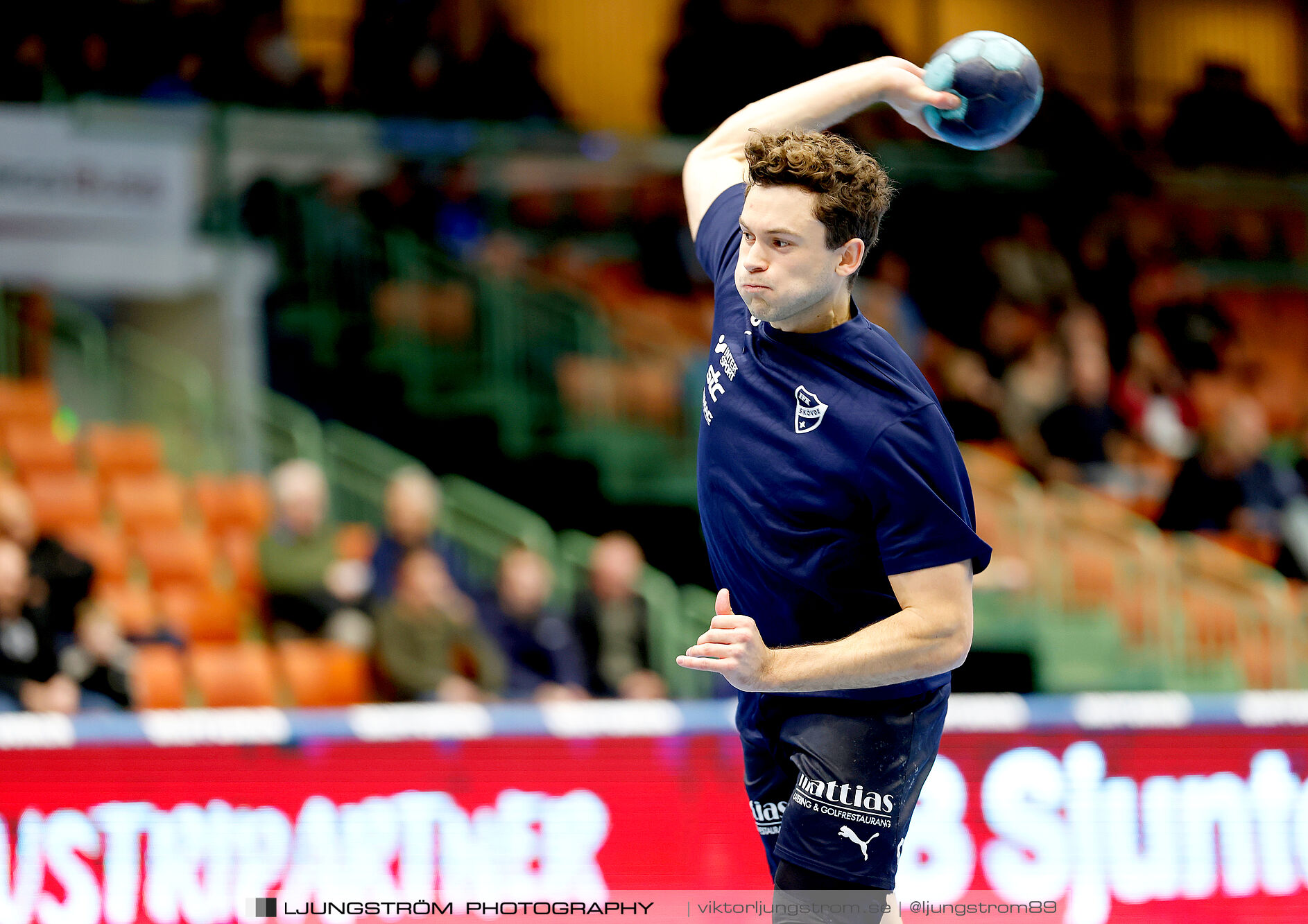 IFK Skövde HK-Önnereds HK 27-29,herr,Arena Skövde,Skövde,Sverige,Handboll,,2024,353218