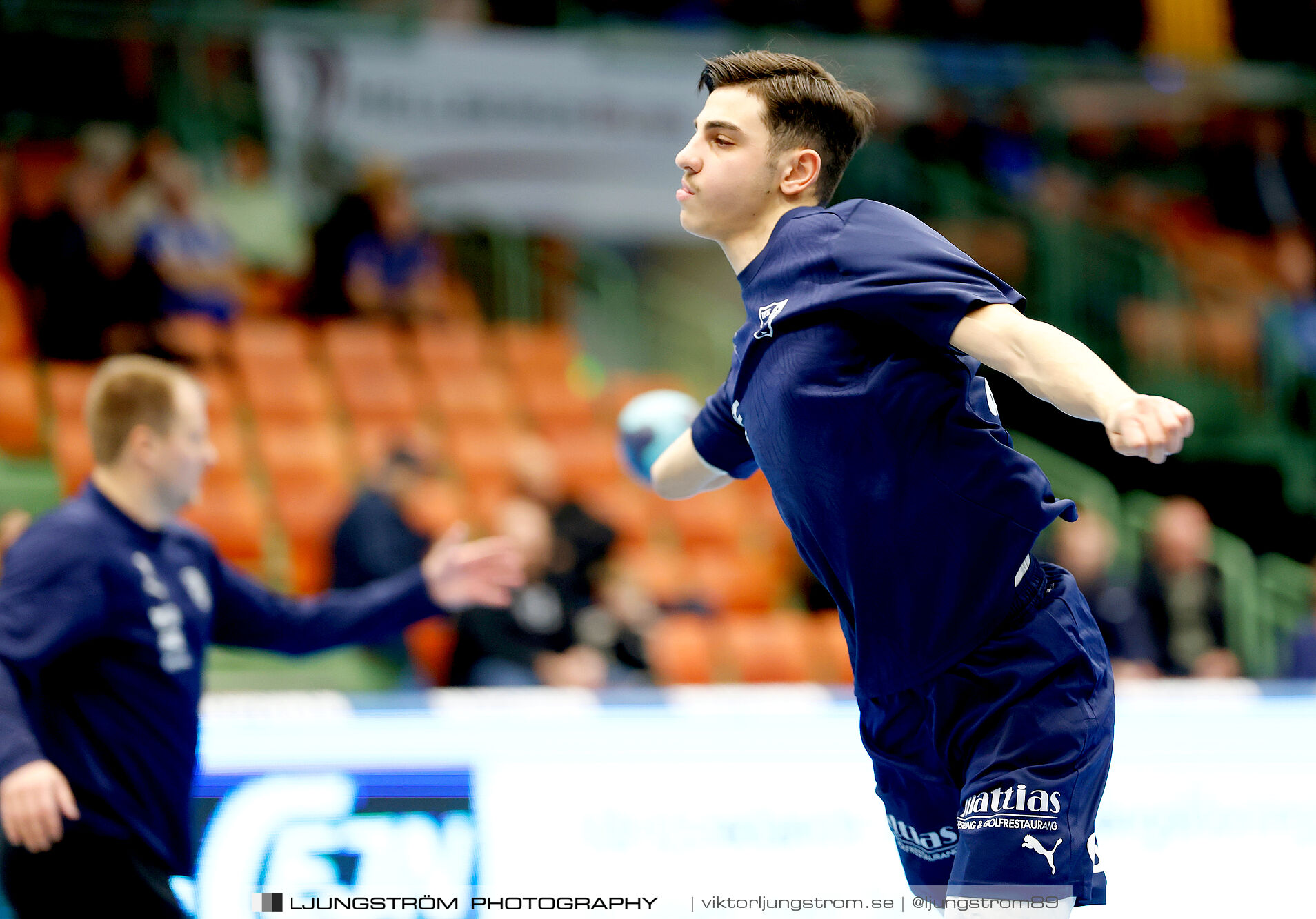IFK Skövde HK-Önnereds HK 27-29,herr,Arena Skövde,Skövde,Sverige,Handboll,,2024,353221