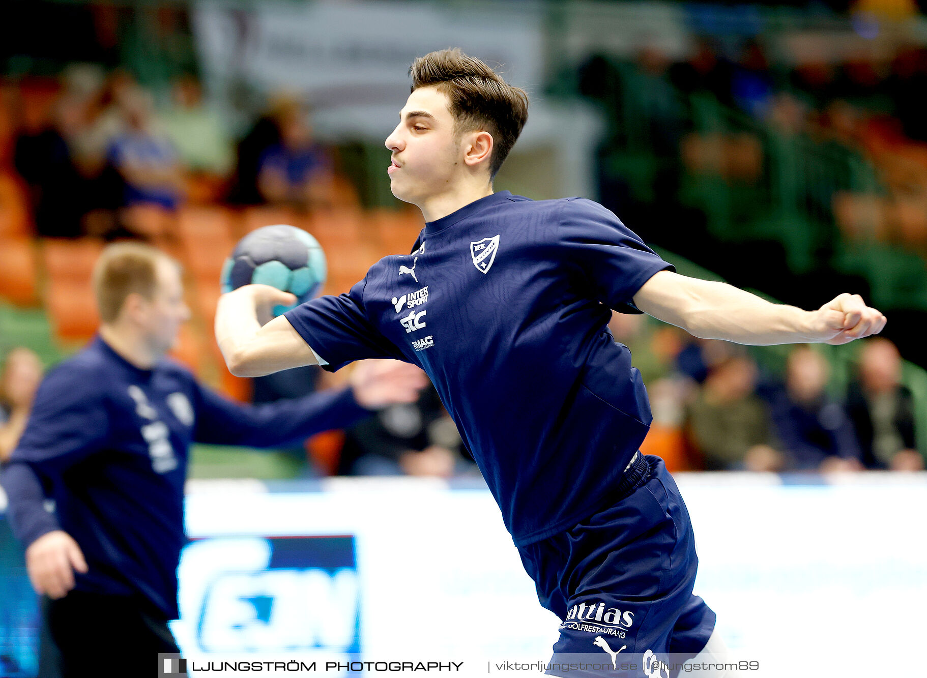 IFK Skövde HK-Önnereds HK 27-29,herr,Arena Skövde,Skövde,Sverige,Handboll,,2024,353222