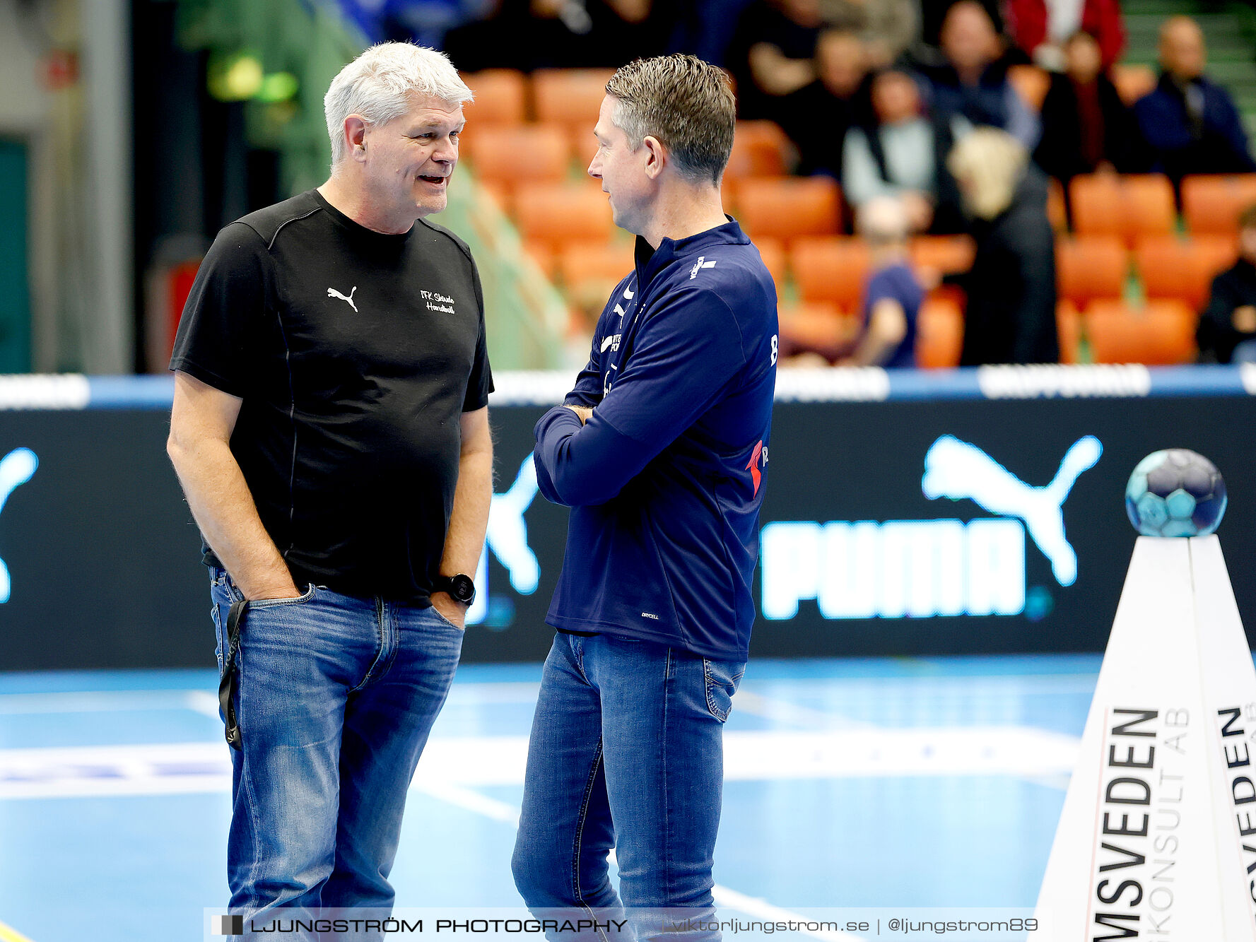 IFK Skövde HK-Önnereds HK 27-29,herr,Arena Skövde,Skövde,Sverige,Handboll,,2024,353224