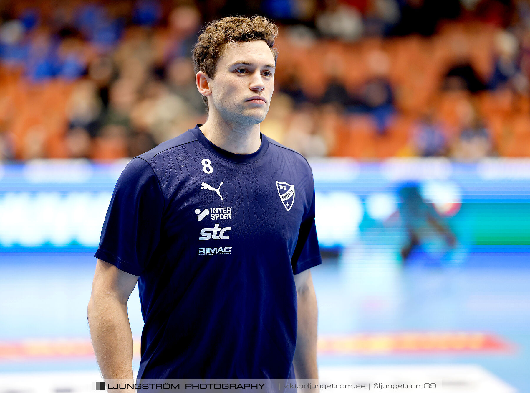 IFK Skövde HK-Önnereds HK 27-29,herr,Arena Skövde,Skövde,Sverige,Handboll,,2024,353226