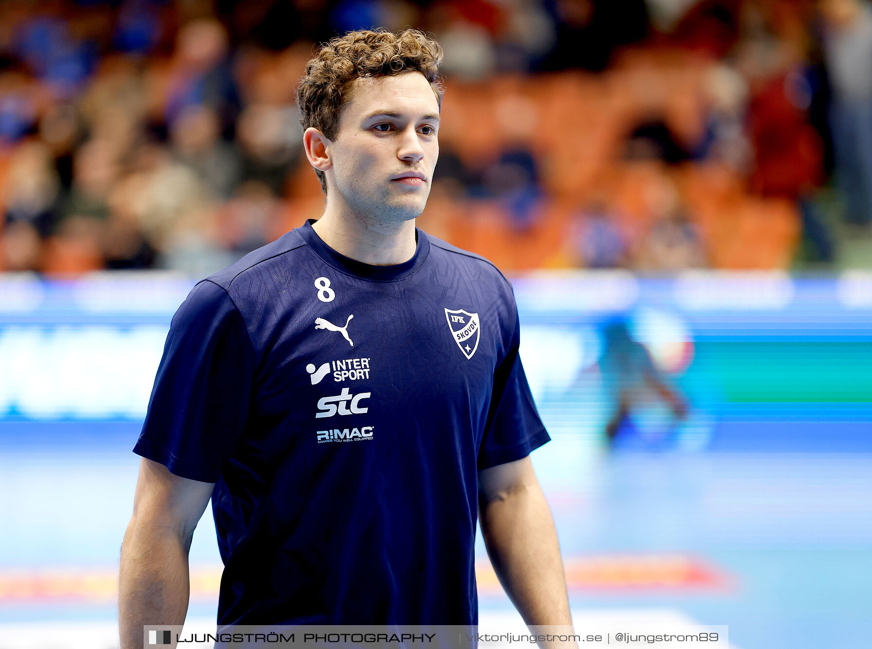IFK Skövde HK-Önnereds HK 27-29,herr,Arena Skövde,Skövde,Sverige,Handboll,,2024,353227