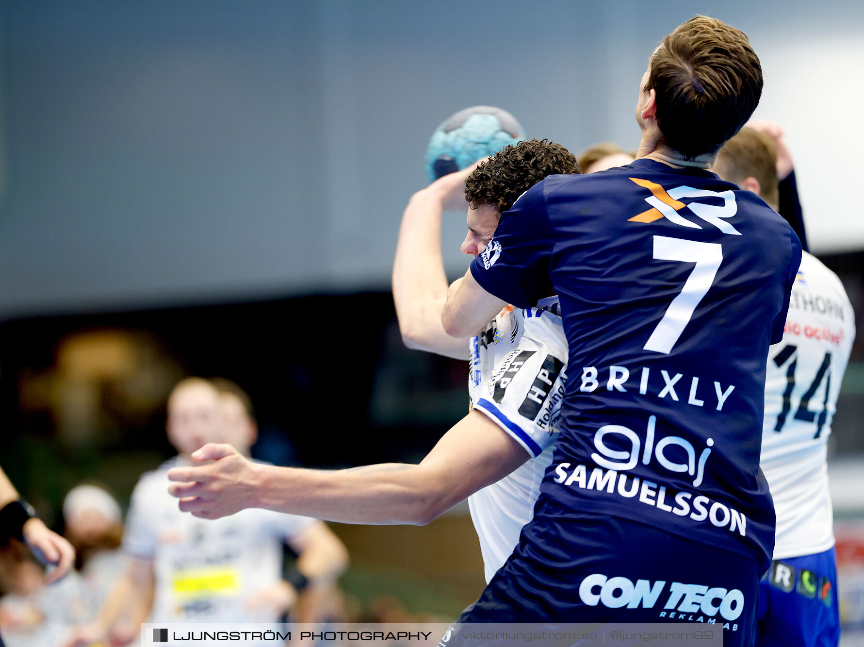 ATG Svenska Cupen IFK Skövde HK-Ystads IF 1 4-final 1 30-39,herr,Arena Skövde,Skövde,Sverige,Handboll,,2024,353230