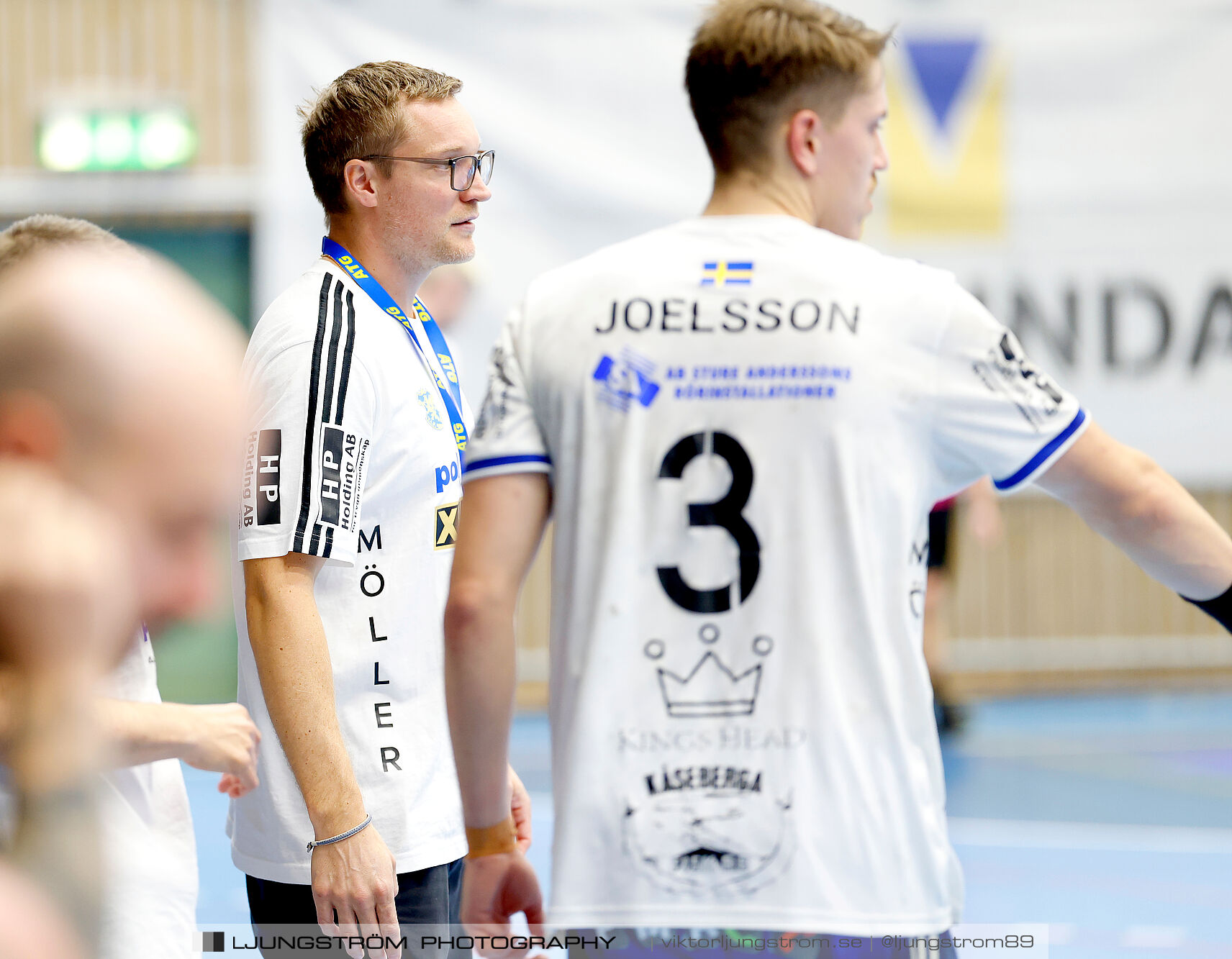 ATG Svenska Cupen IFK Skövde HK-Ystads IF 1 4-final 1 30-39,herr,Arena Skövde,Skövde,Sverige,Handboll,,2024,353235