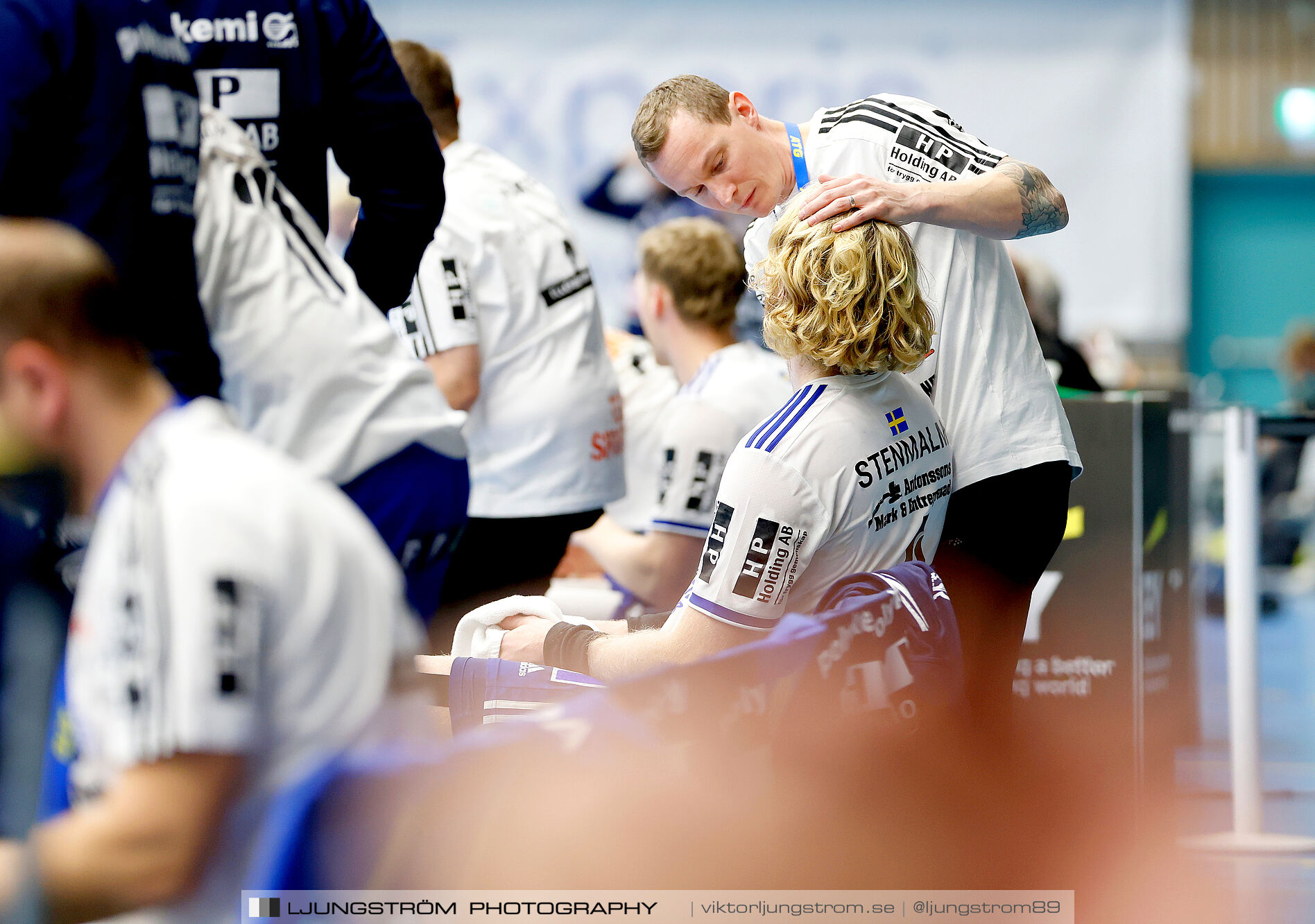 ATG Svenska Cupen IFK Skövde HK-Ystads IF 1 4-final 1 30-39,herr,Arena Skövde,Skövde,Sverige,Handboll,,2024,353237