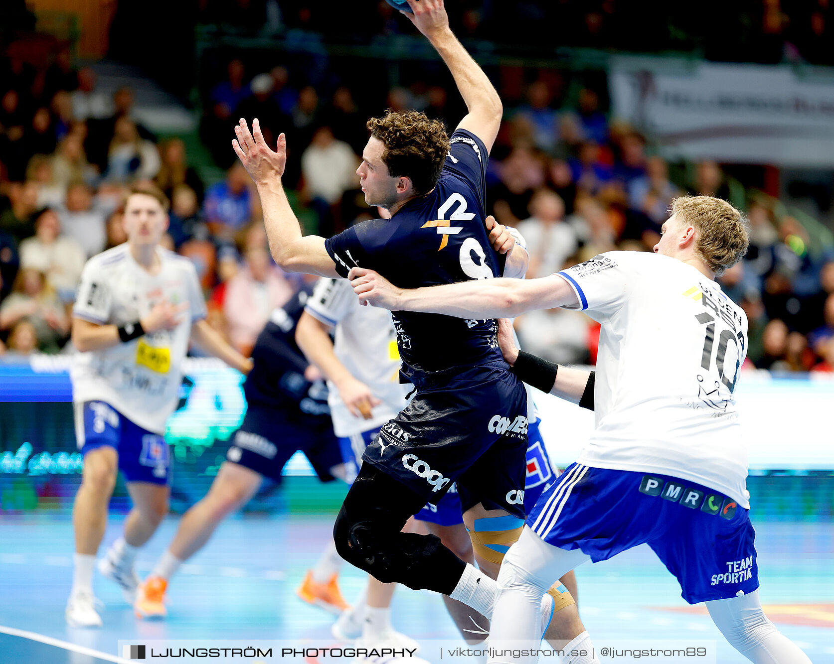 ATG Svenska Cupen IFK Skövde HK-Ystads IF 1 4-final 1 30-39,herr,Arena Skövde,Skövde,Sverige,Handboll,,2024,353238