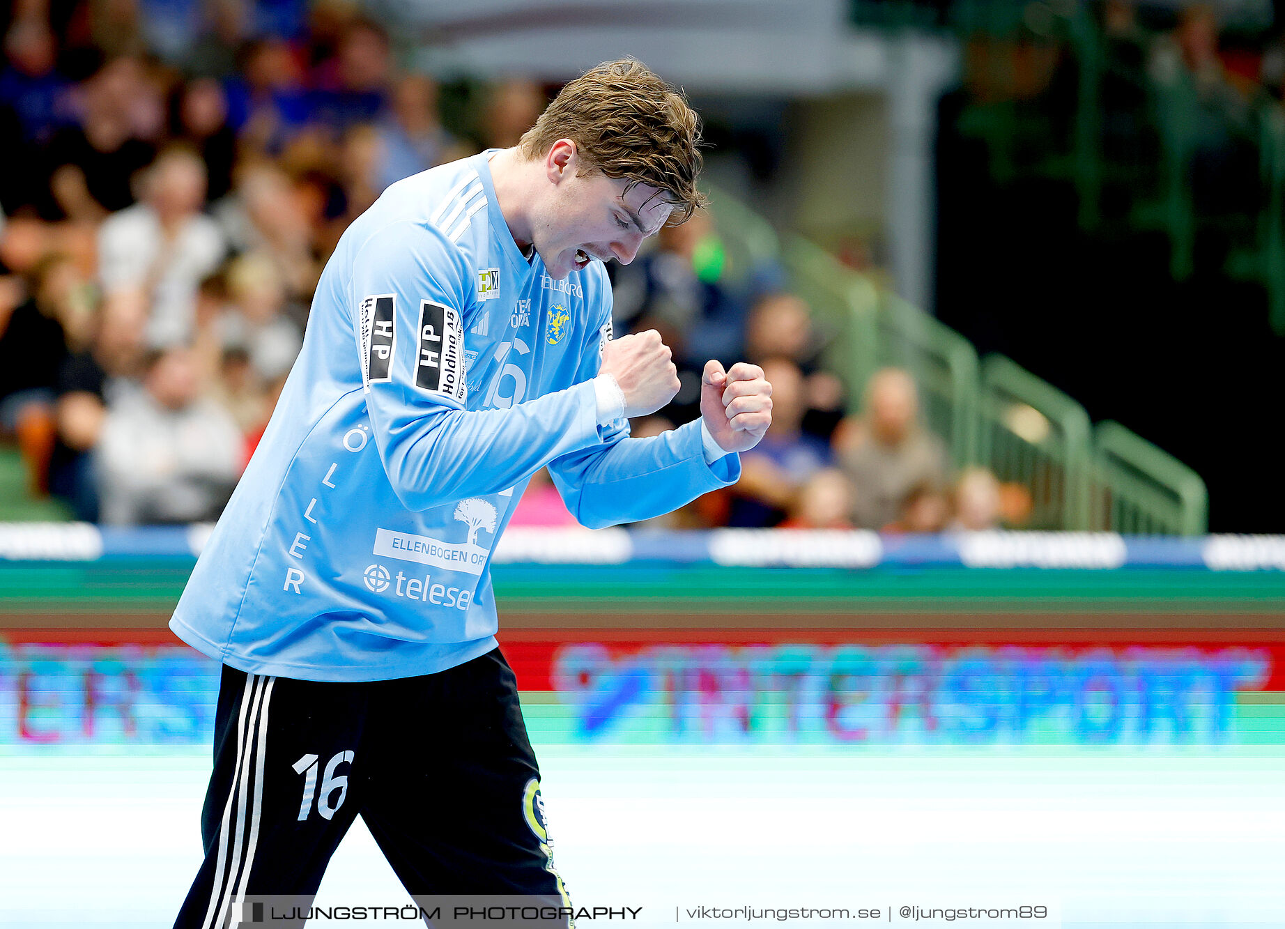 ATG Svenska Cupen IFK Skövde HK-Ystads IF 1 4-final 1 30-39,herr,Arena Skövde,Skövde,Sverige,Handboll,,2024,353240