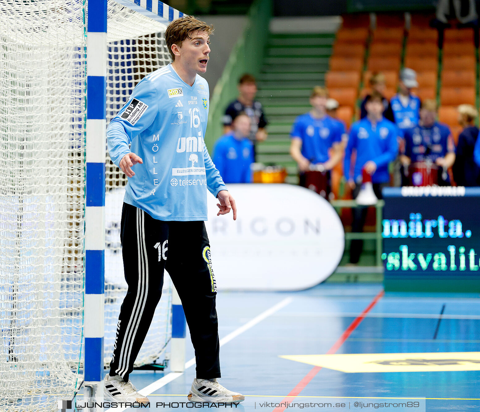 ATG Svenska Cupen IFK Skövde HK-Ystads IF 1 4-final 1 30-39,herr,Arena Skövde,Skövde,Sverige,Handboll,,2024,353241