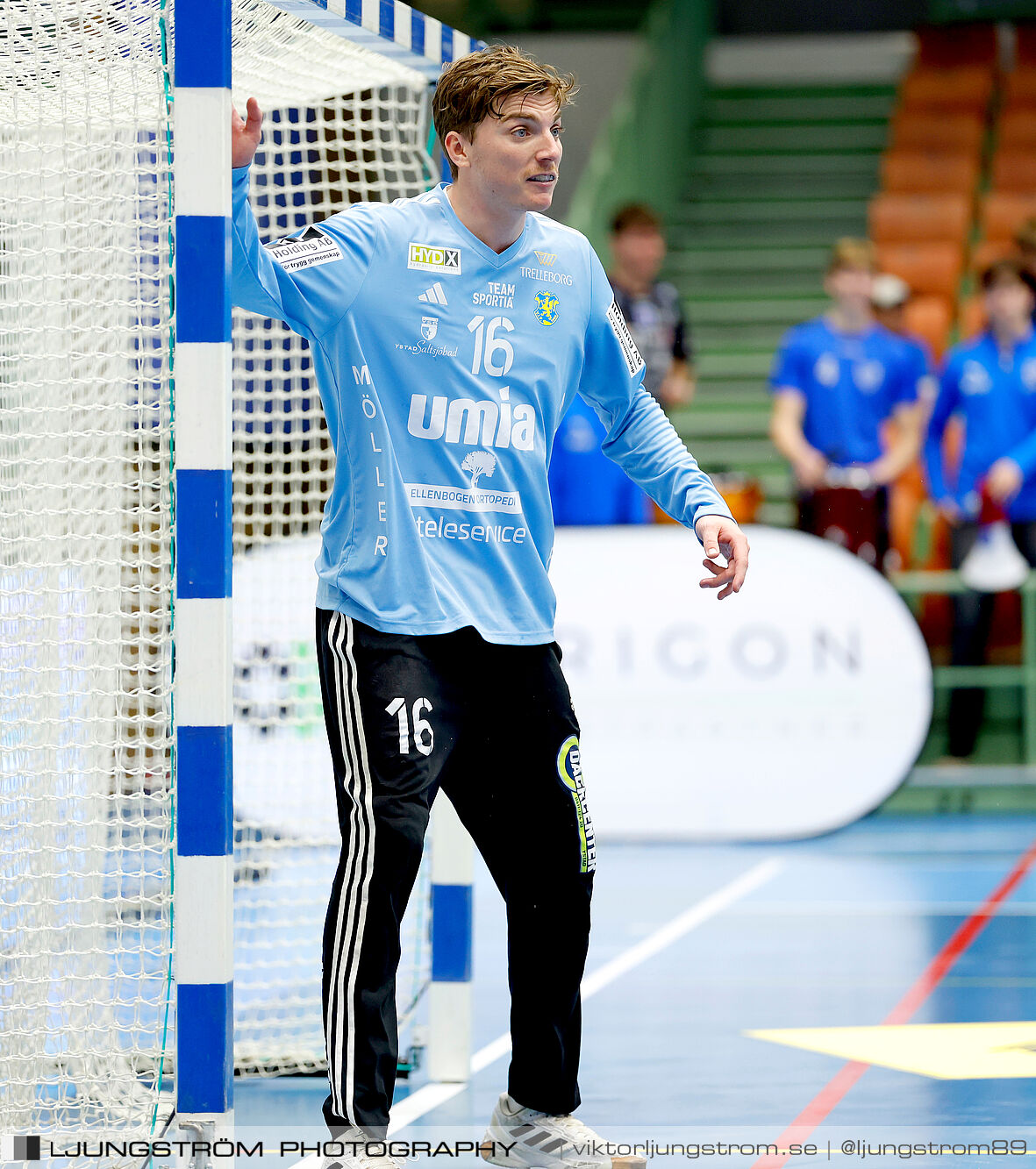 ATG Svenska Cupen IFK Skövde HK-Ystads IF 1 4-final 1 30-39,herr,Arena Skövde,Skövde,Sverige,Handboll,,2024,353242