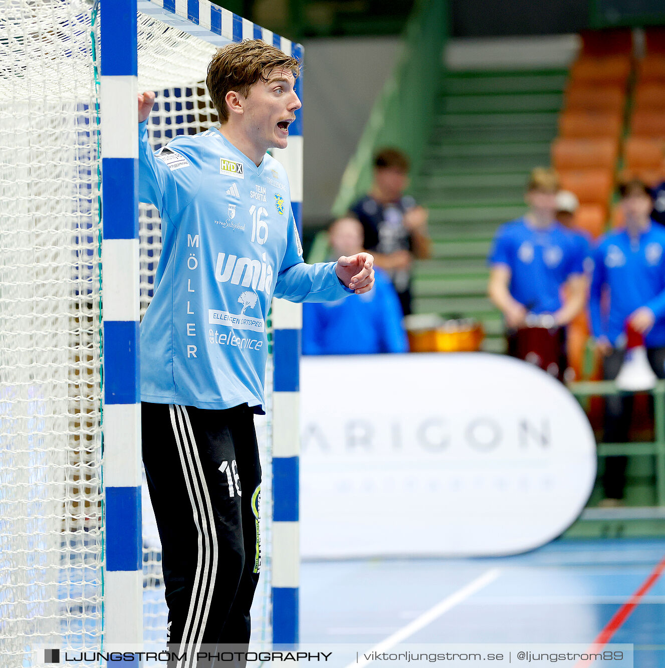 ATG Svenska Cupen IFK Skövde HK-Ystads IF 1 4-final 1 30-39,herr,Arena Skövde,Skövde,Sverige,Handboll,,2024,353243