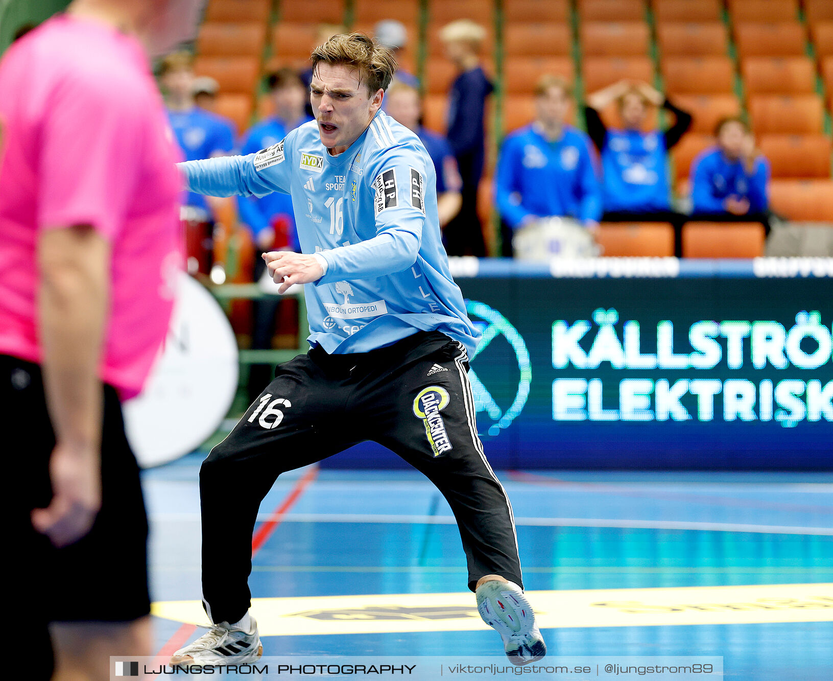 ATG Svenska Cupen IFK Skövde HK-Ystads IF 1 4-final 1 30-39,herr,Arena Skövde,Skövde,Sverige,Handboll,,2024,353250