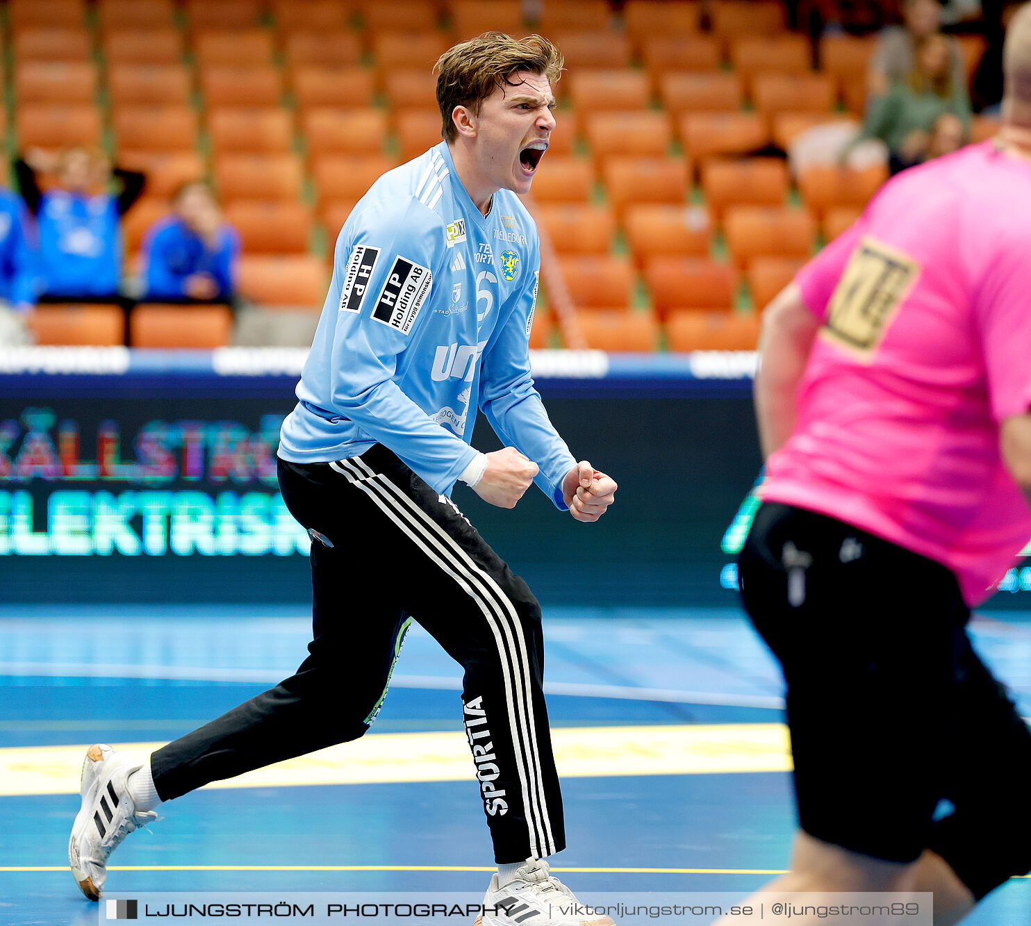 ATG Svenska Cupen IFK Skövde HK-Ystads IF 1 4-final 1 30-39,herr,Arena Skövde,Skövde,Sverige,Handboll,,2024,353251