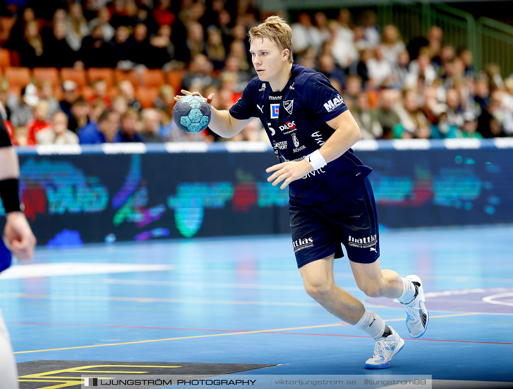 ATG Svenska Cupen IFK Skövde HK-Ystads IF 1 4-final 1 30-39,herr,Arena Skövde,Skövde,Sverige,Handboll,,2024,353252