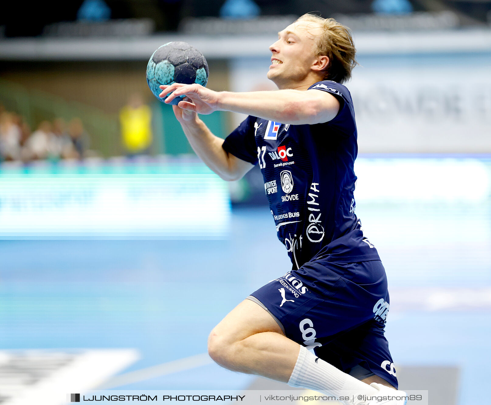 ATG Svenska Cupen IFK Skövde HK-Ystads IF 1 4-final 1 30-39,herr,Arena Skövde,Skövde,Sverige,Handboll,,2024,353257